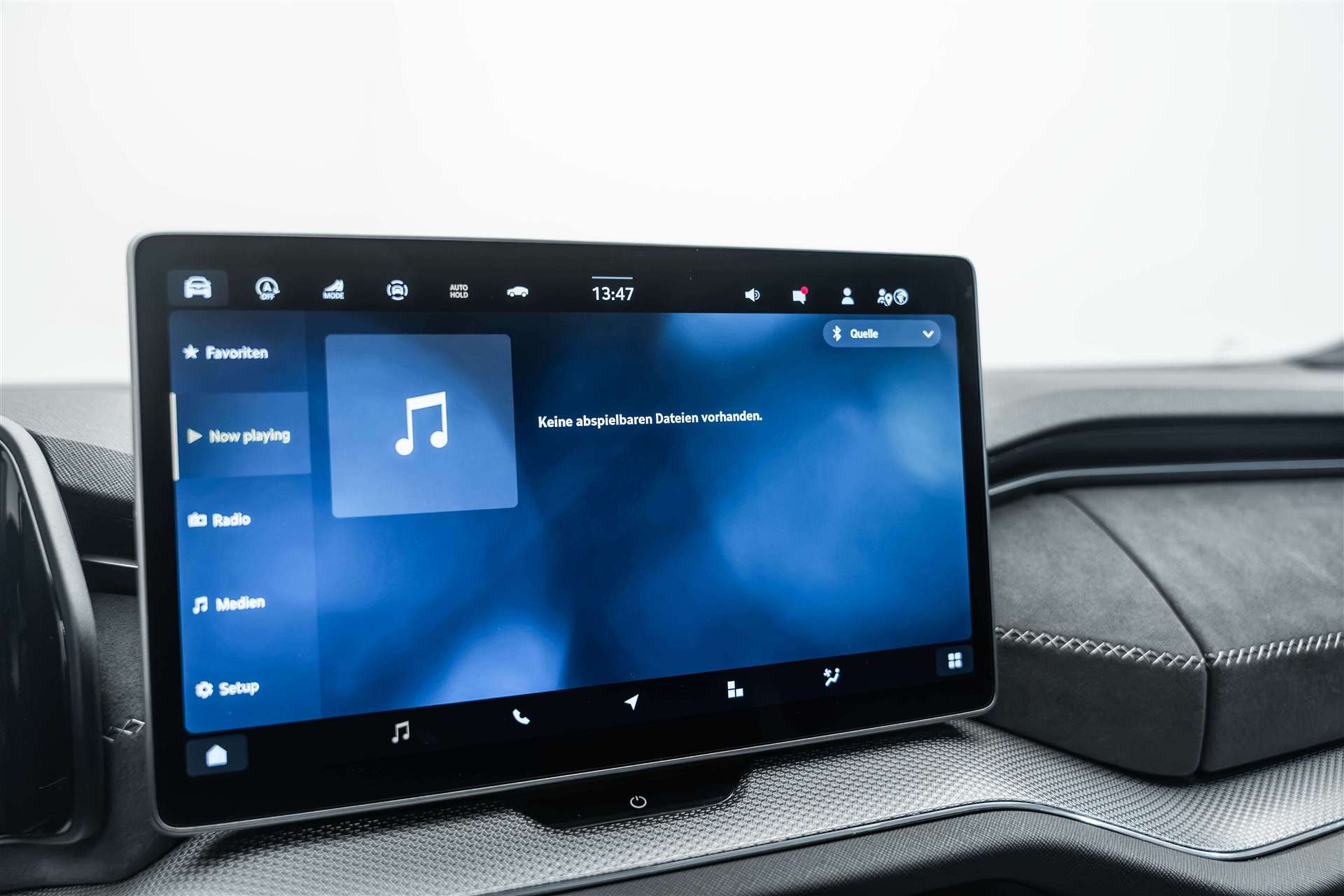 SKODA SKODA Kodiaq 2.0 TDI Sportline DSG-Automat-image-27