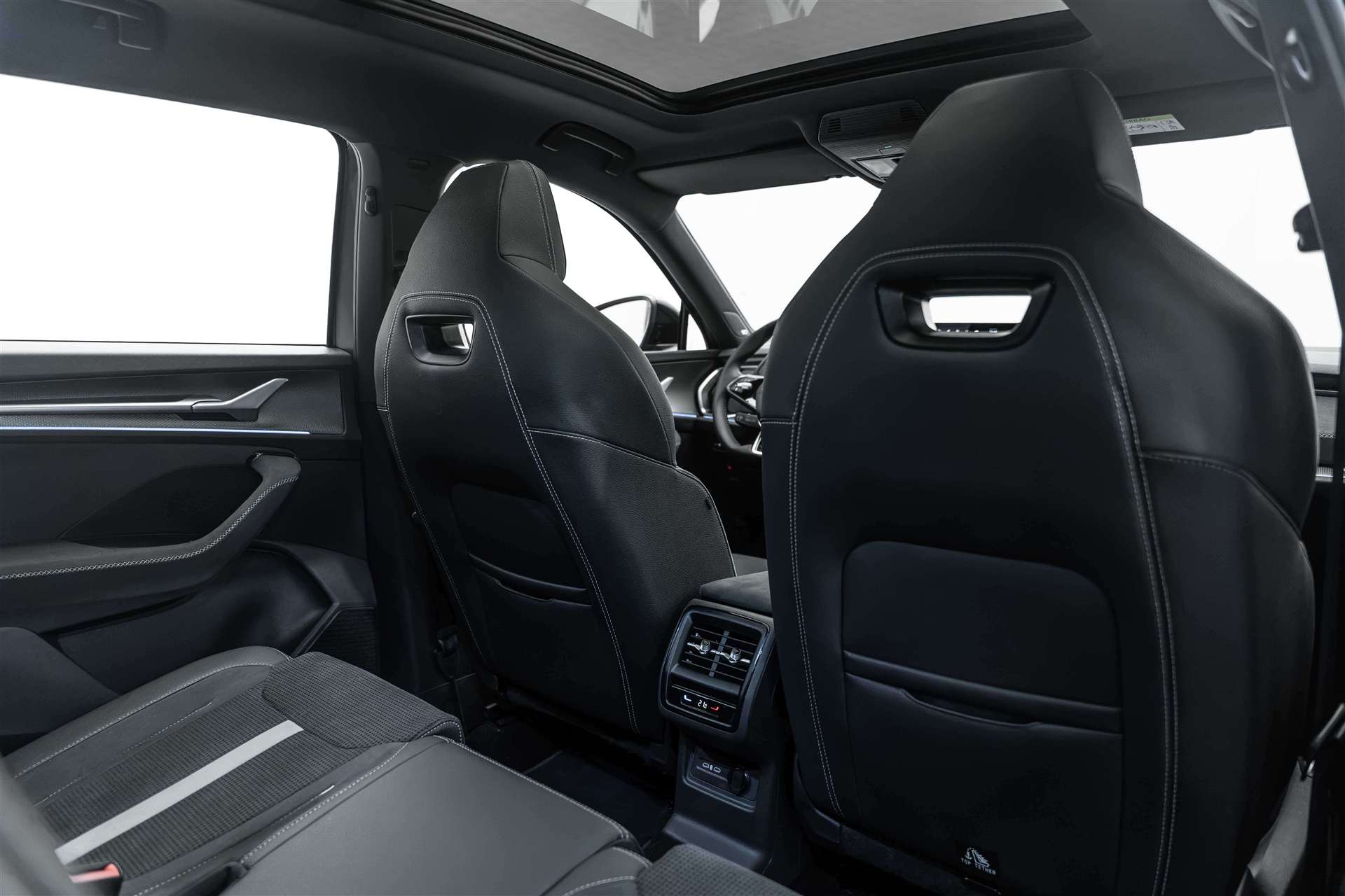 SKODA SKODA Kodiaq 2.0 TDI Sportline DSG-Automat-image-14