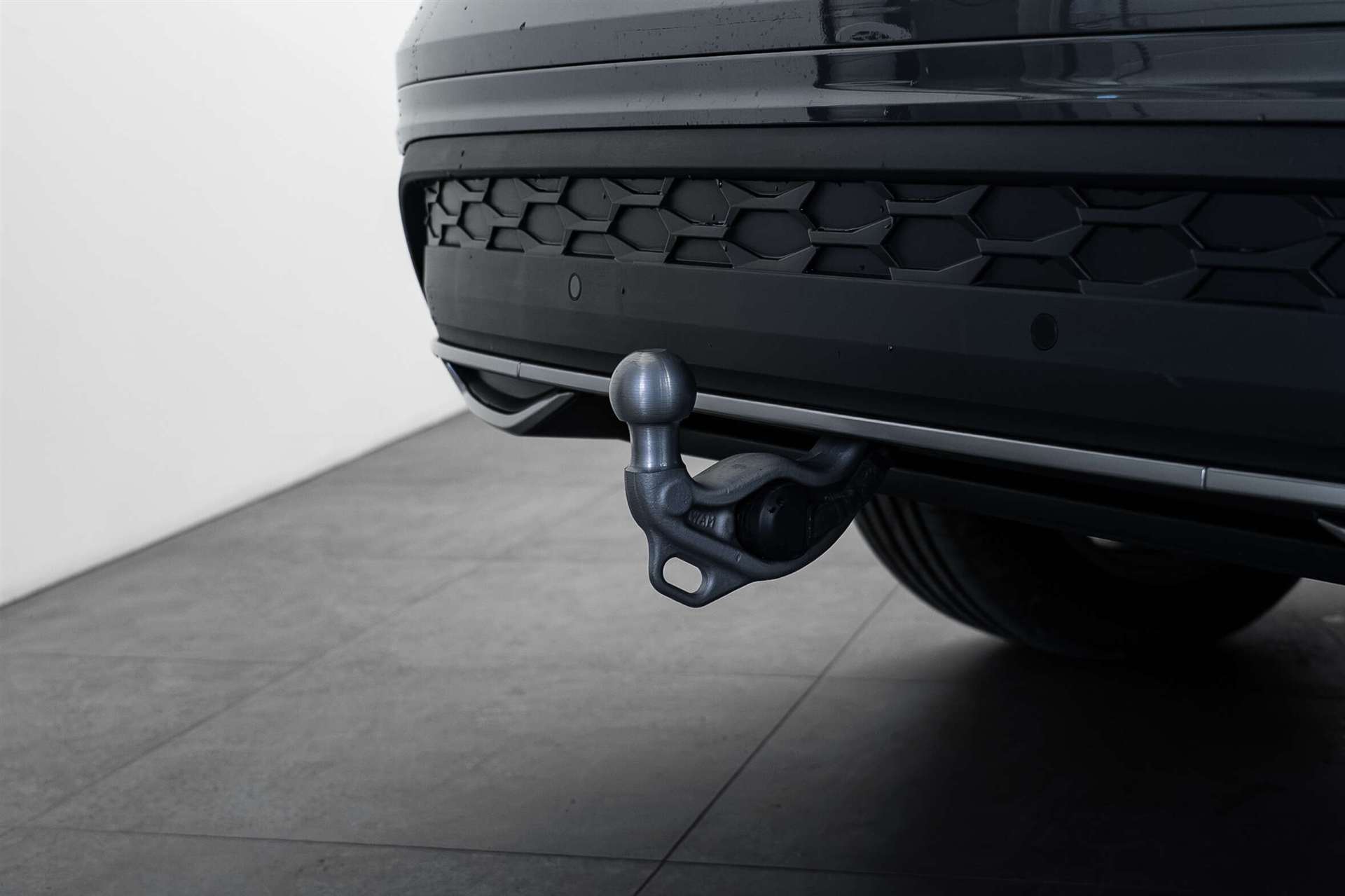 SKODA SKODA Kodiaq 2.0 TDI Sportline DSG-Automat-image-4