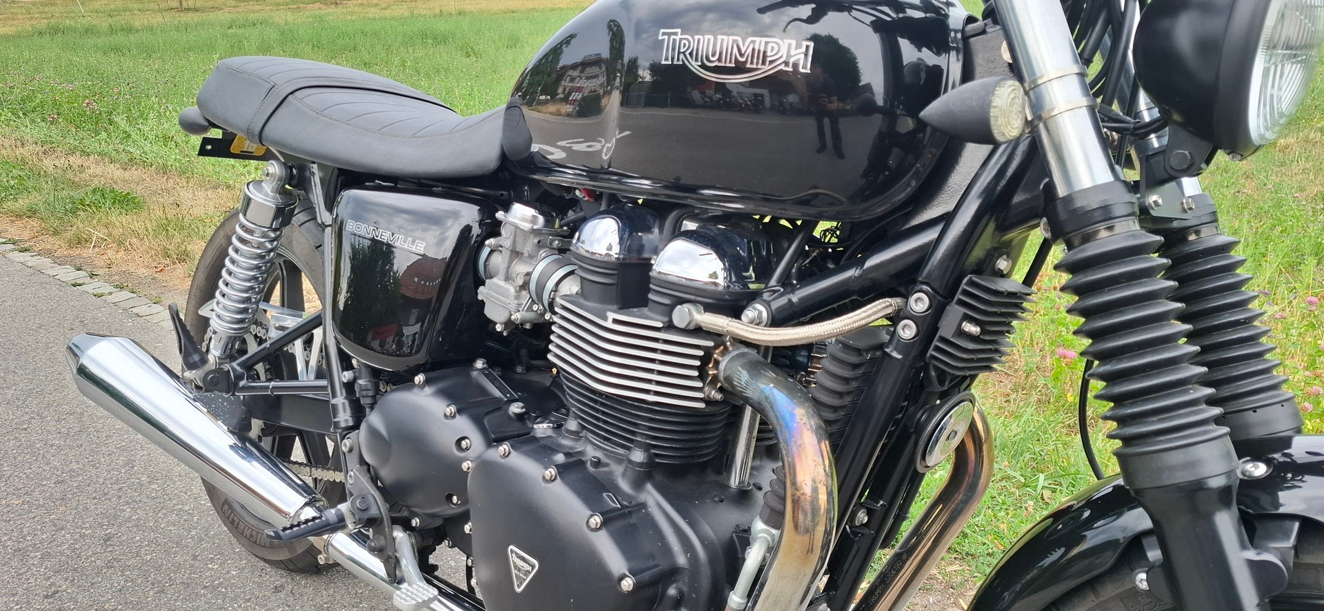 TRIUMPH Bonneville-image-12