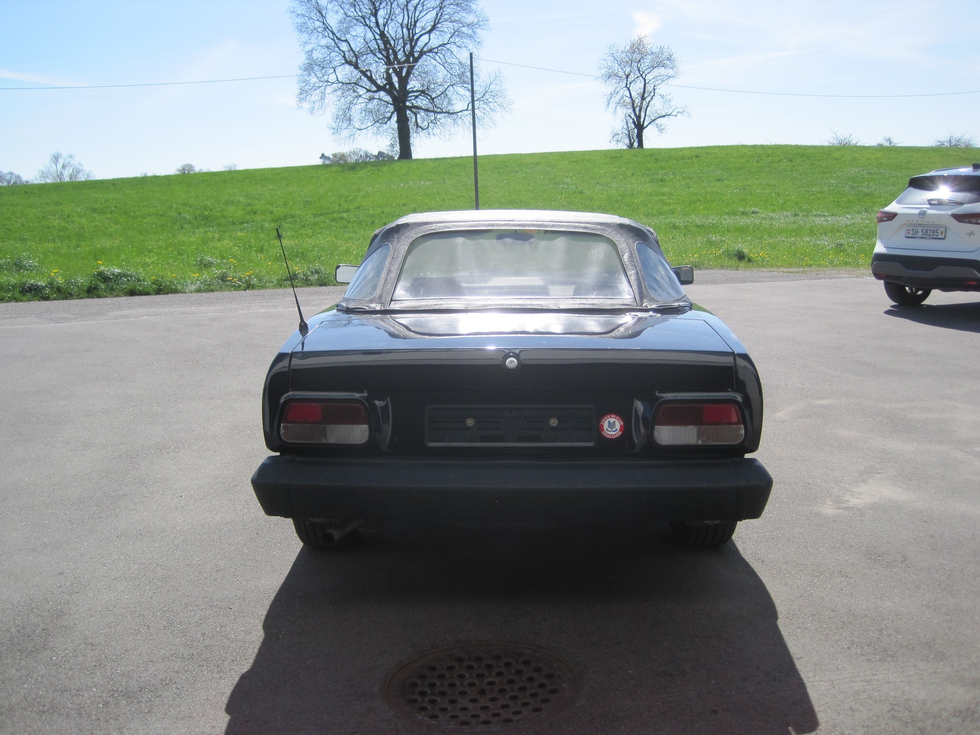 TRIUMPH TR7-image-3