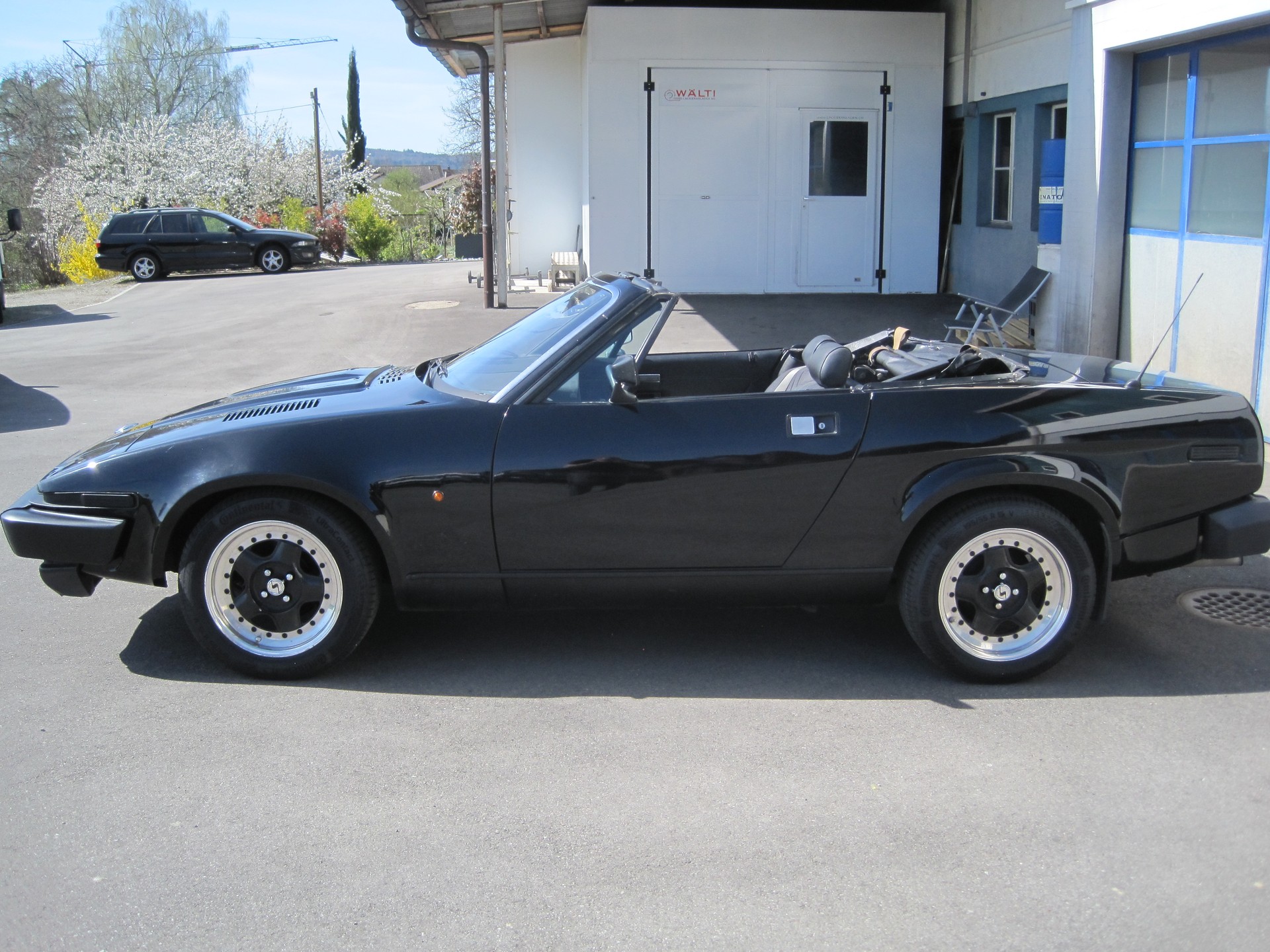 TRIUMPH TR7-image-6