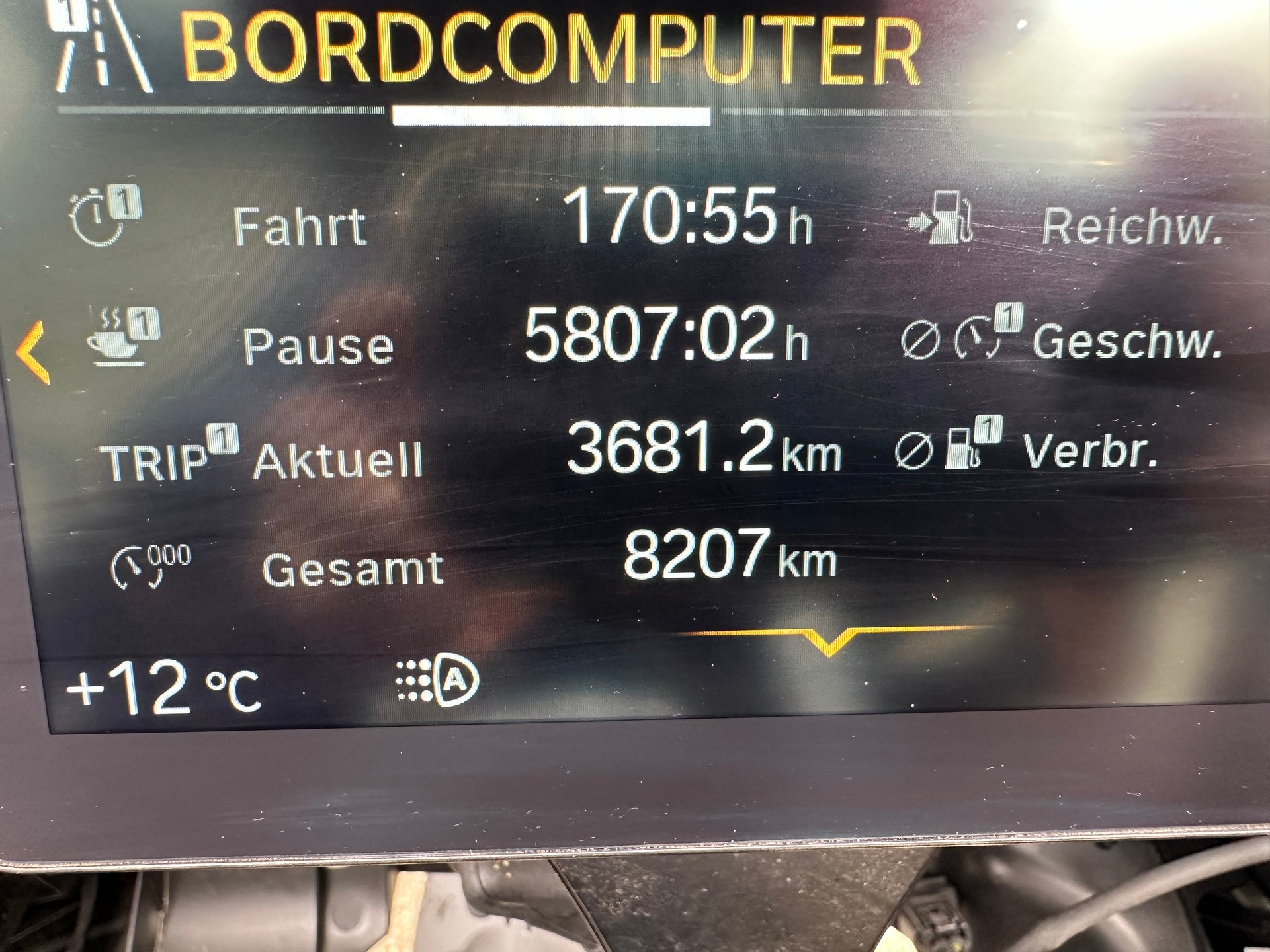 BMW R 1250 GS Adventure ABS-image-9