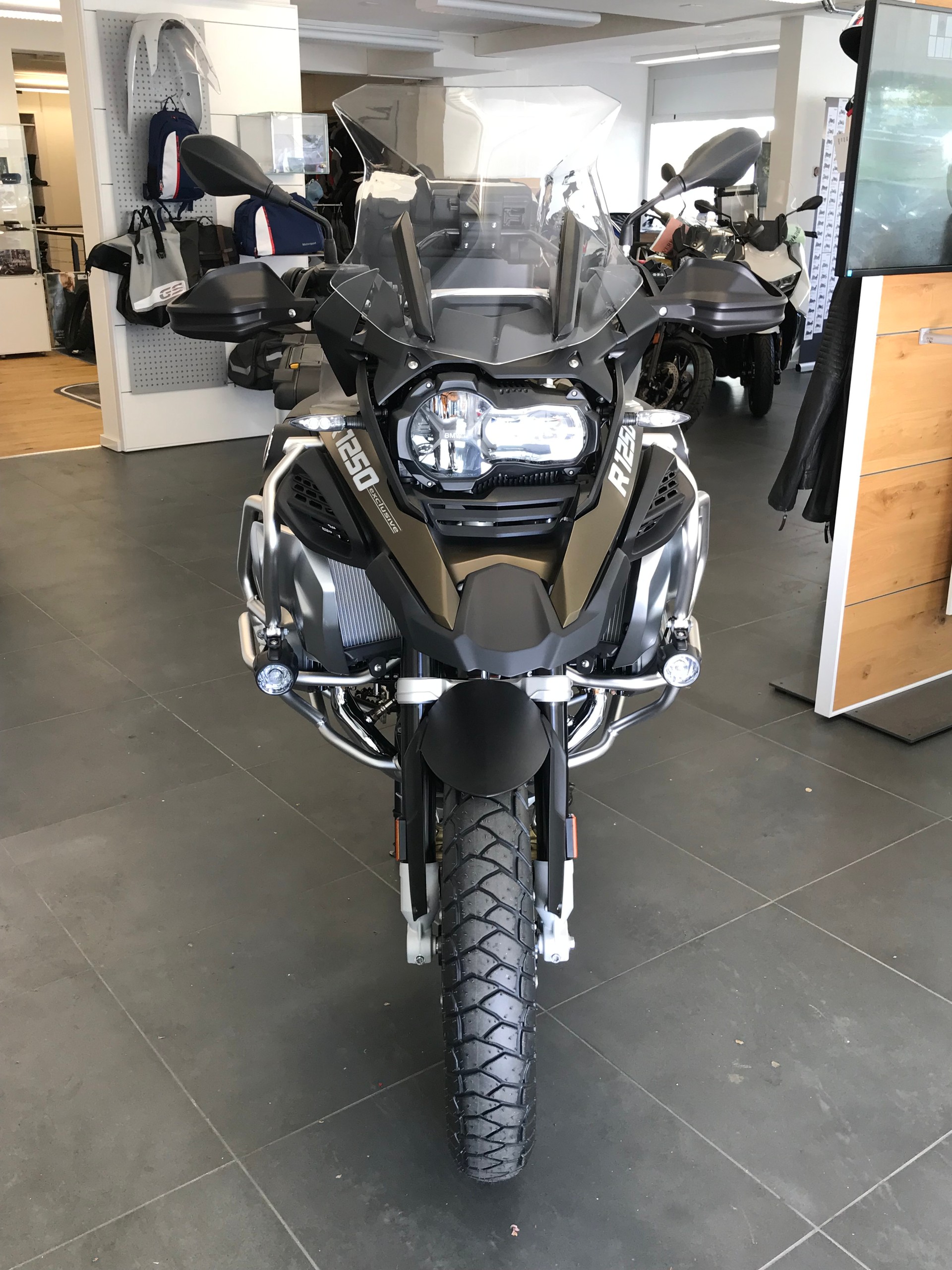 BMW R 1250 GS Adventure ABS-image-3