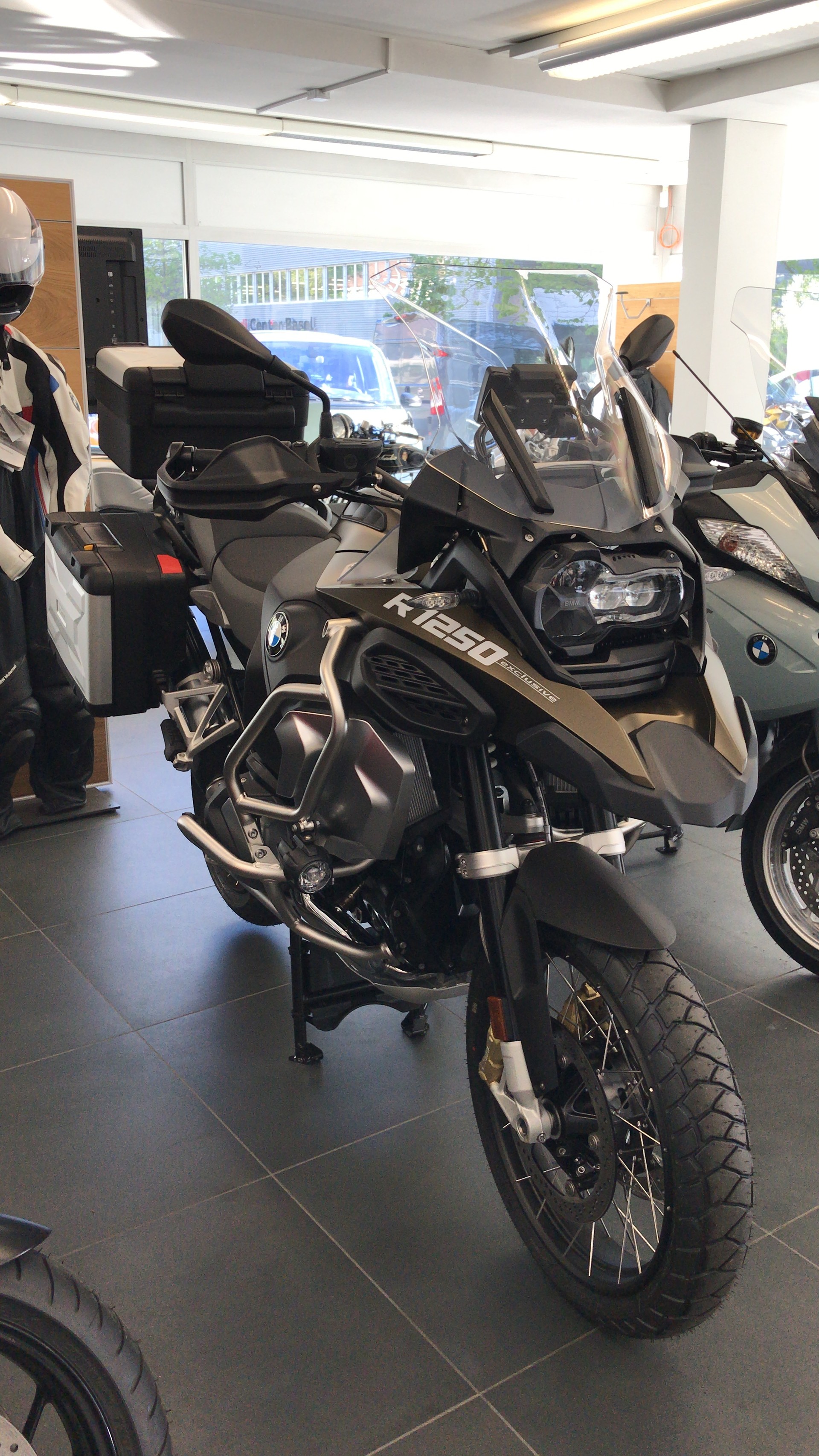 BMW R 1250 GS Adventure ABS-image-8