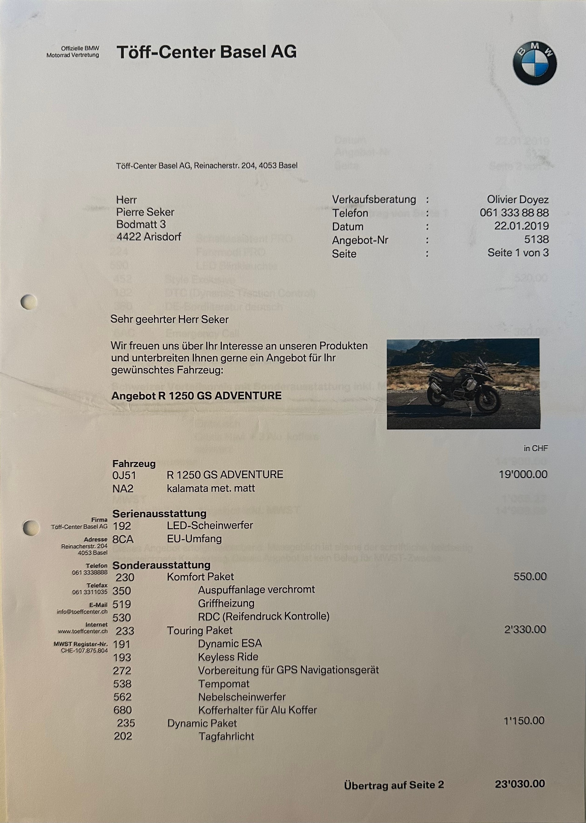 BMW R 1250 GS Adventure ABS-image-11