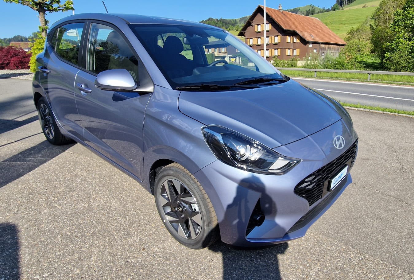HYUNDAI i10 Amplia 1.2-showroom-element-1