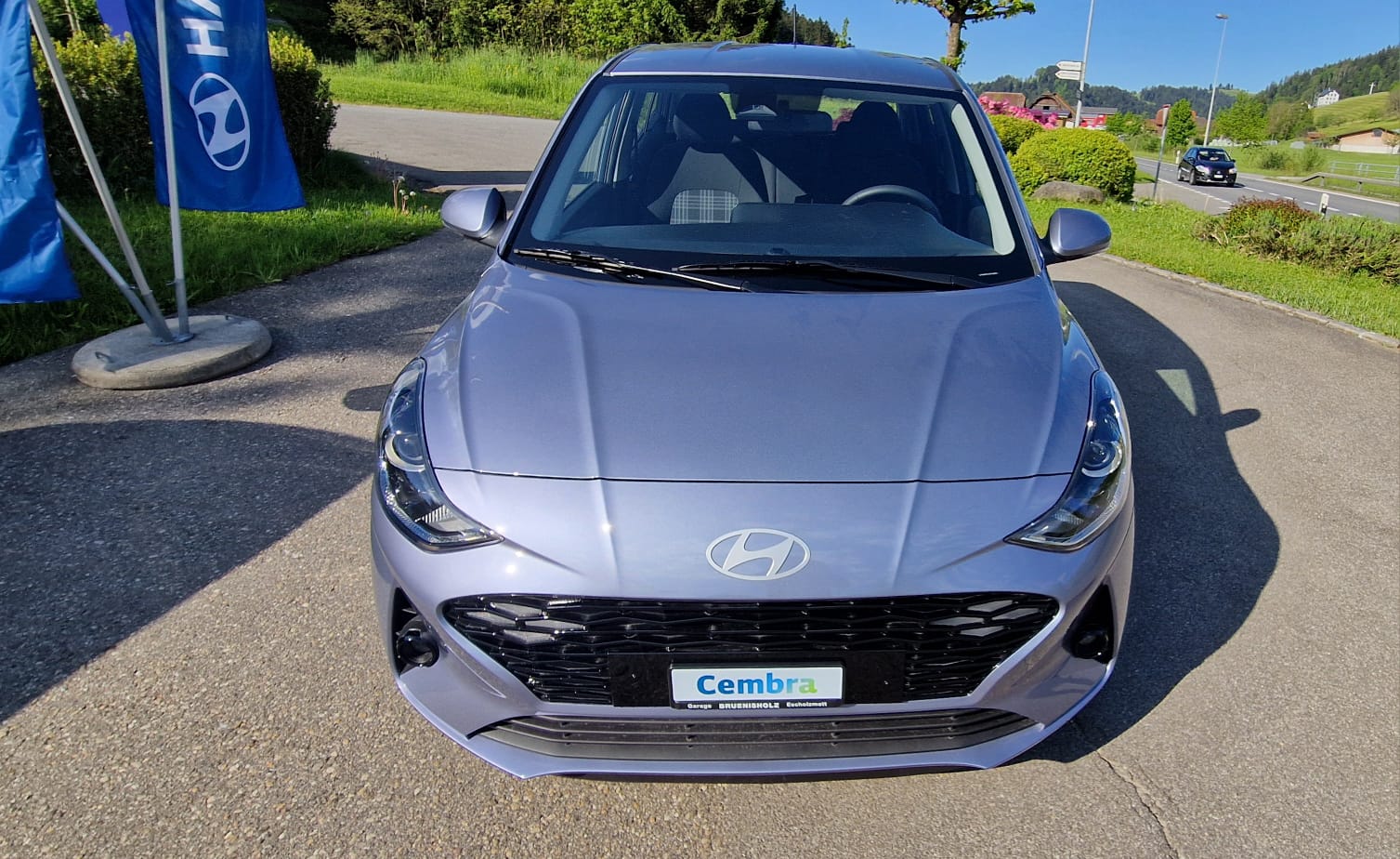 HYUNDAI i10 Amplia 1.2-showroom-element-2