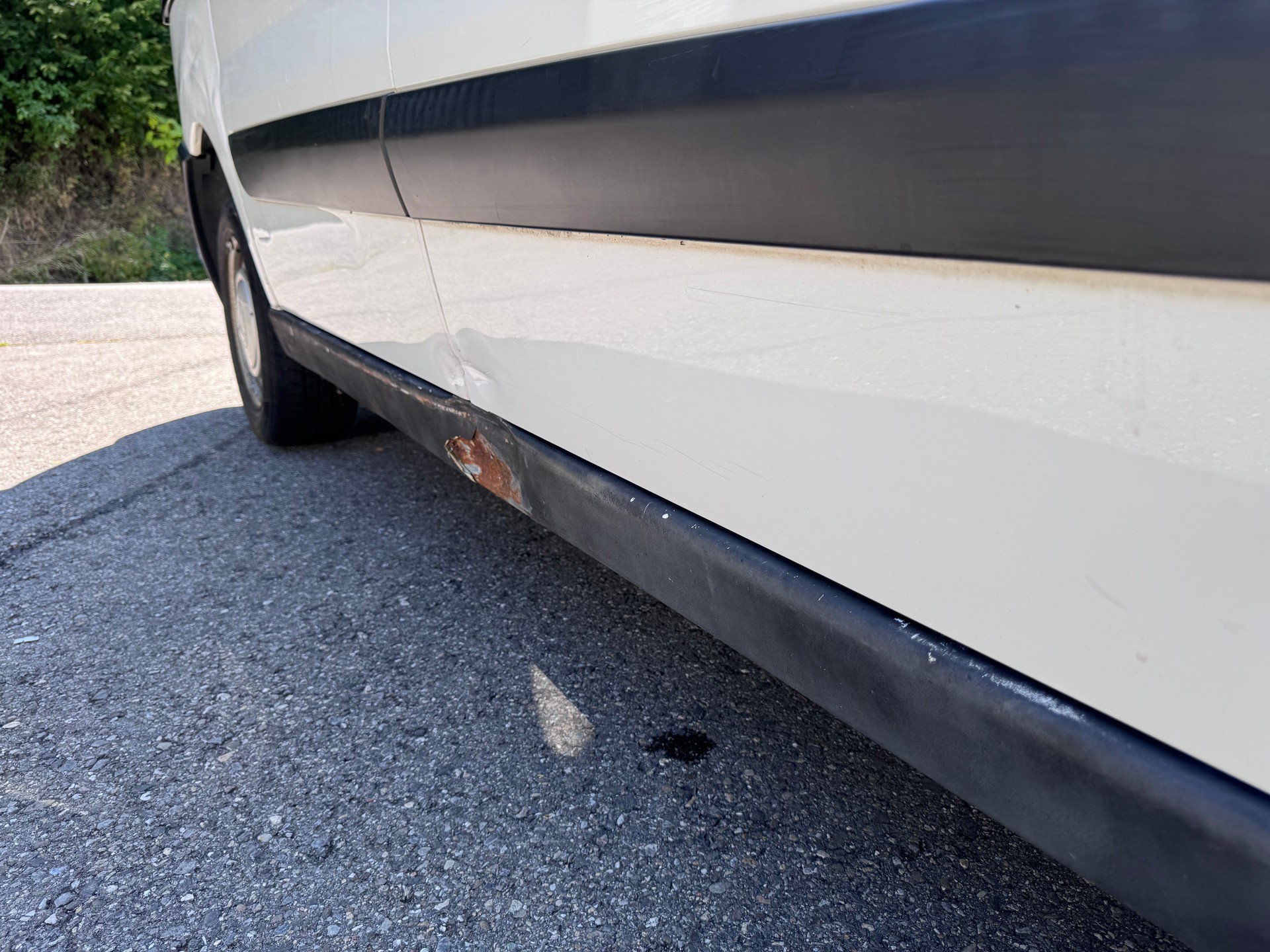 CITROEN Jumpy 2.0 HDi Loisirs L2H1-image-5