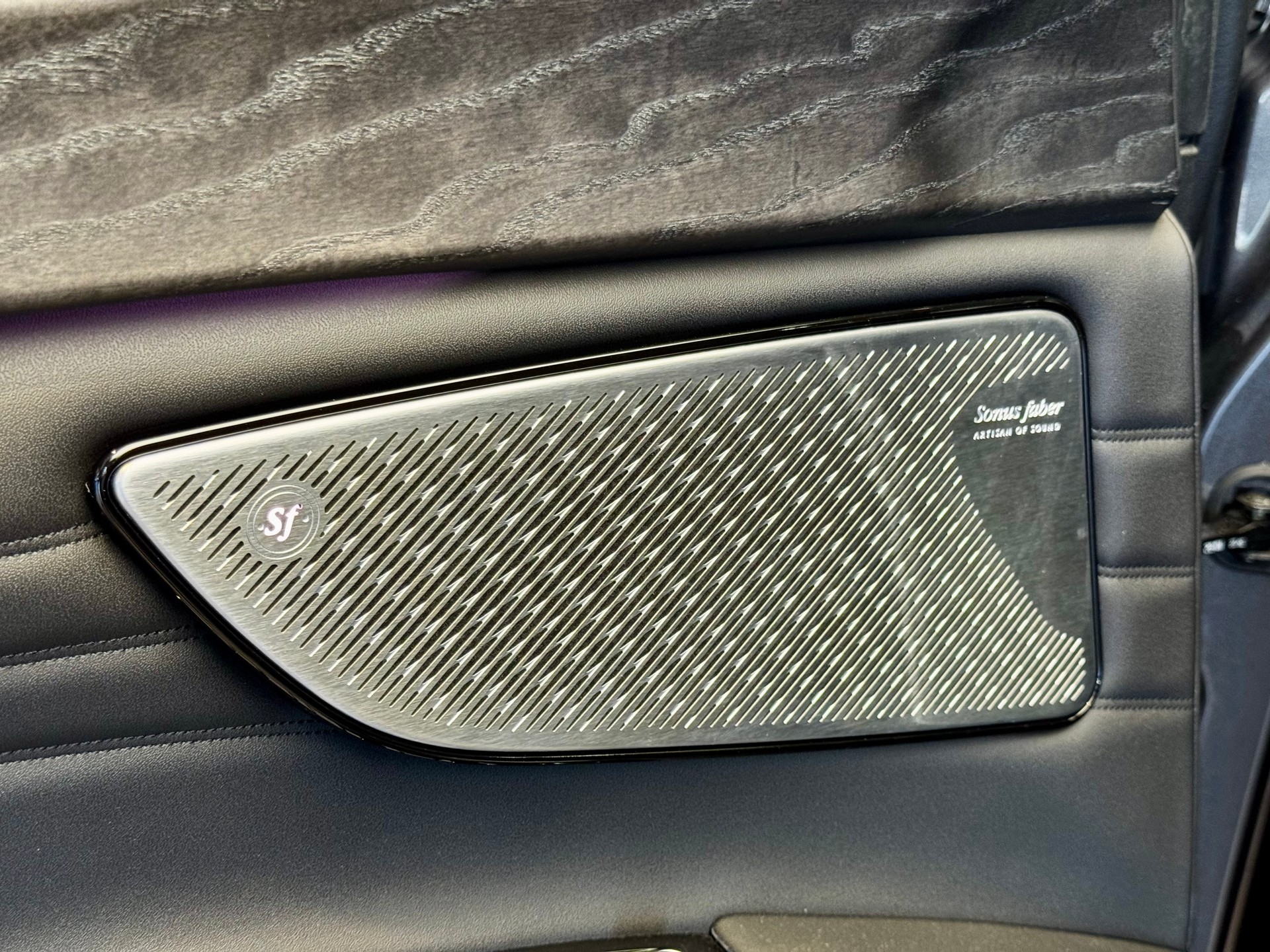 MASERATI Grecale 2.0 MHEV Modena Hybrid Automatica-image-13