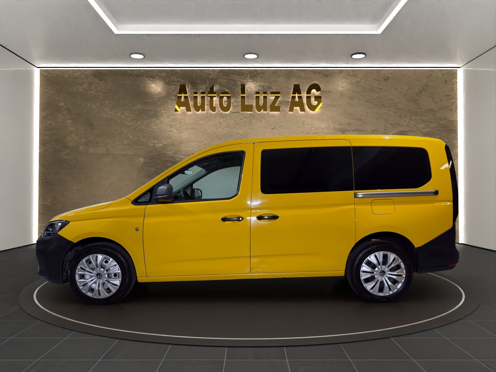 VW Caddy Cargo 2.0TDI Maxi 4Motion-showroom-element-3