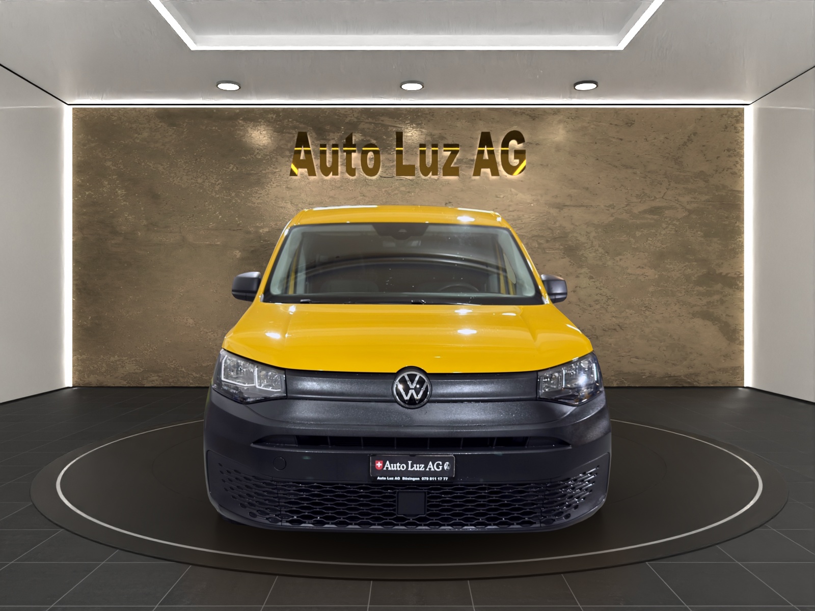 VW Caddy Cargo 2.0TDI Maxi 4Motion-showroom-element-1