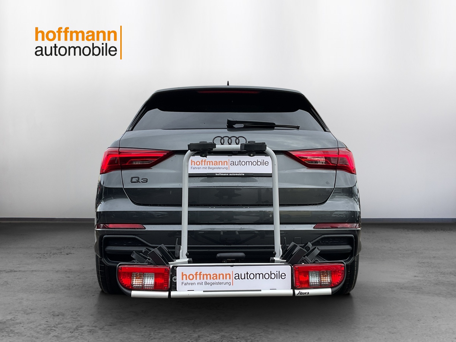 AUDI Q3 35 TFSI S line Attraction S-tronic-image-15