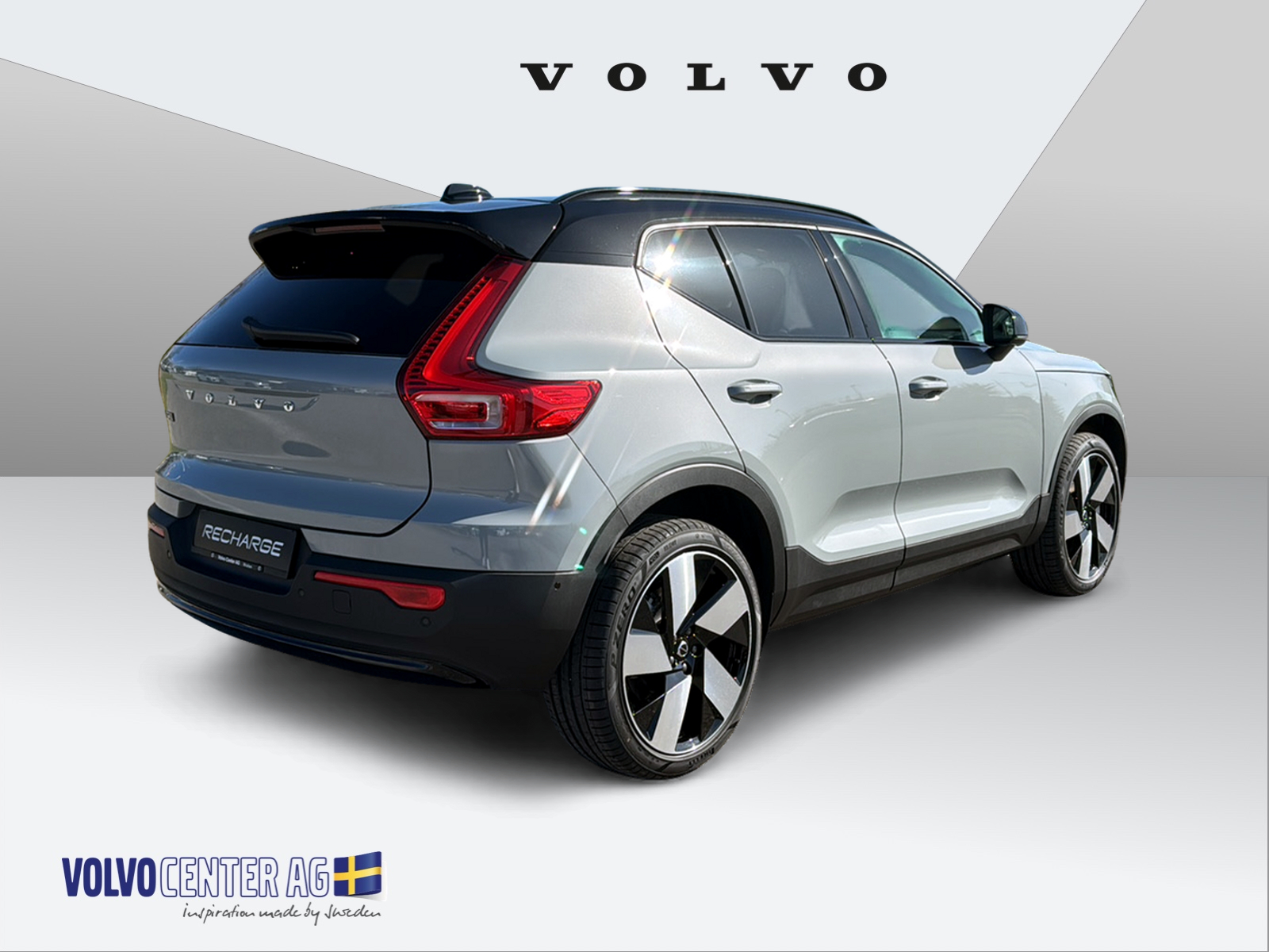 VOLVO EX40 Twin Ultra AWD-showroom-element-3