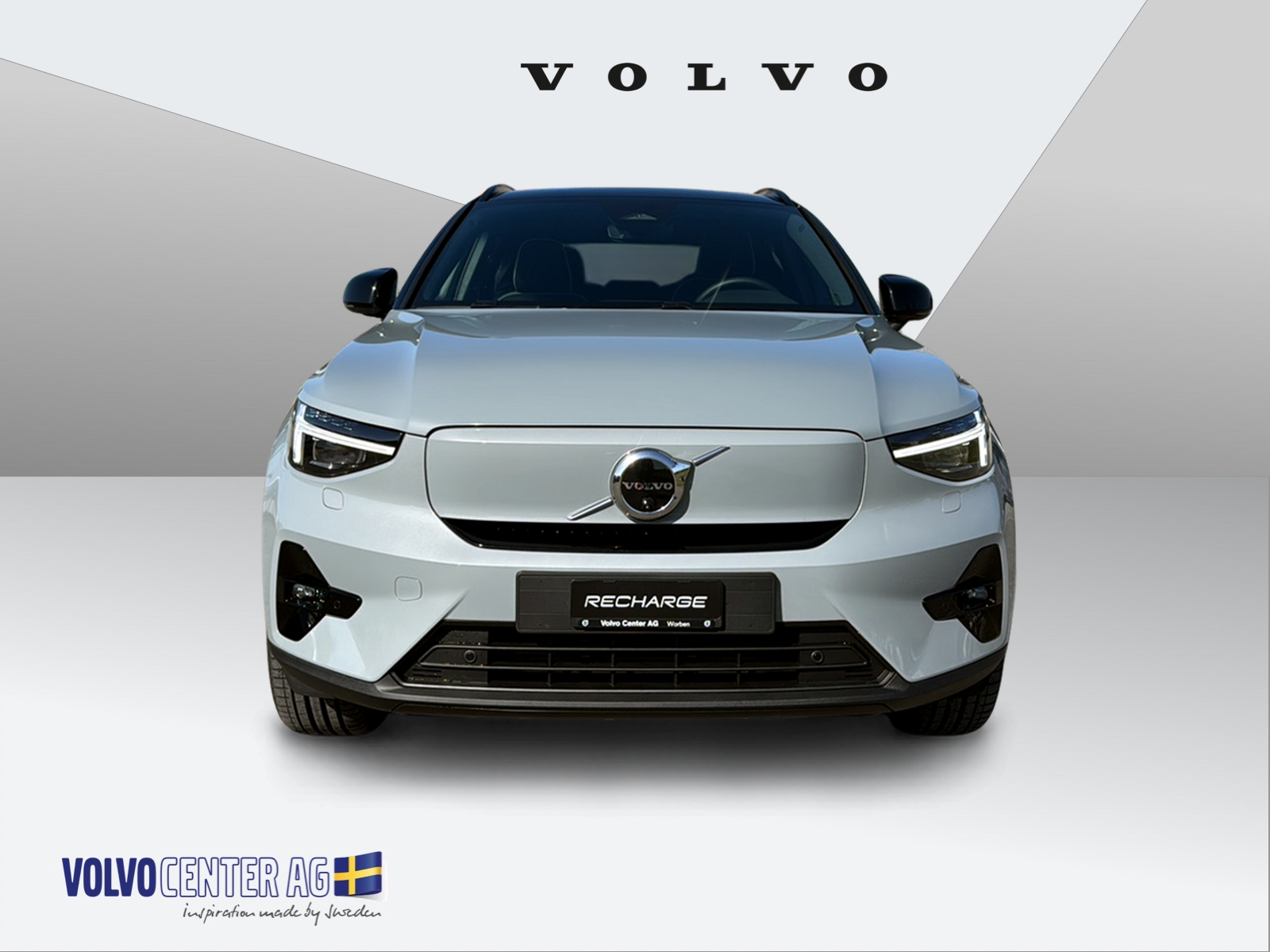 VOLVO EX40 Twin Ultra AWD-image-6