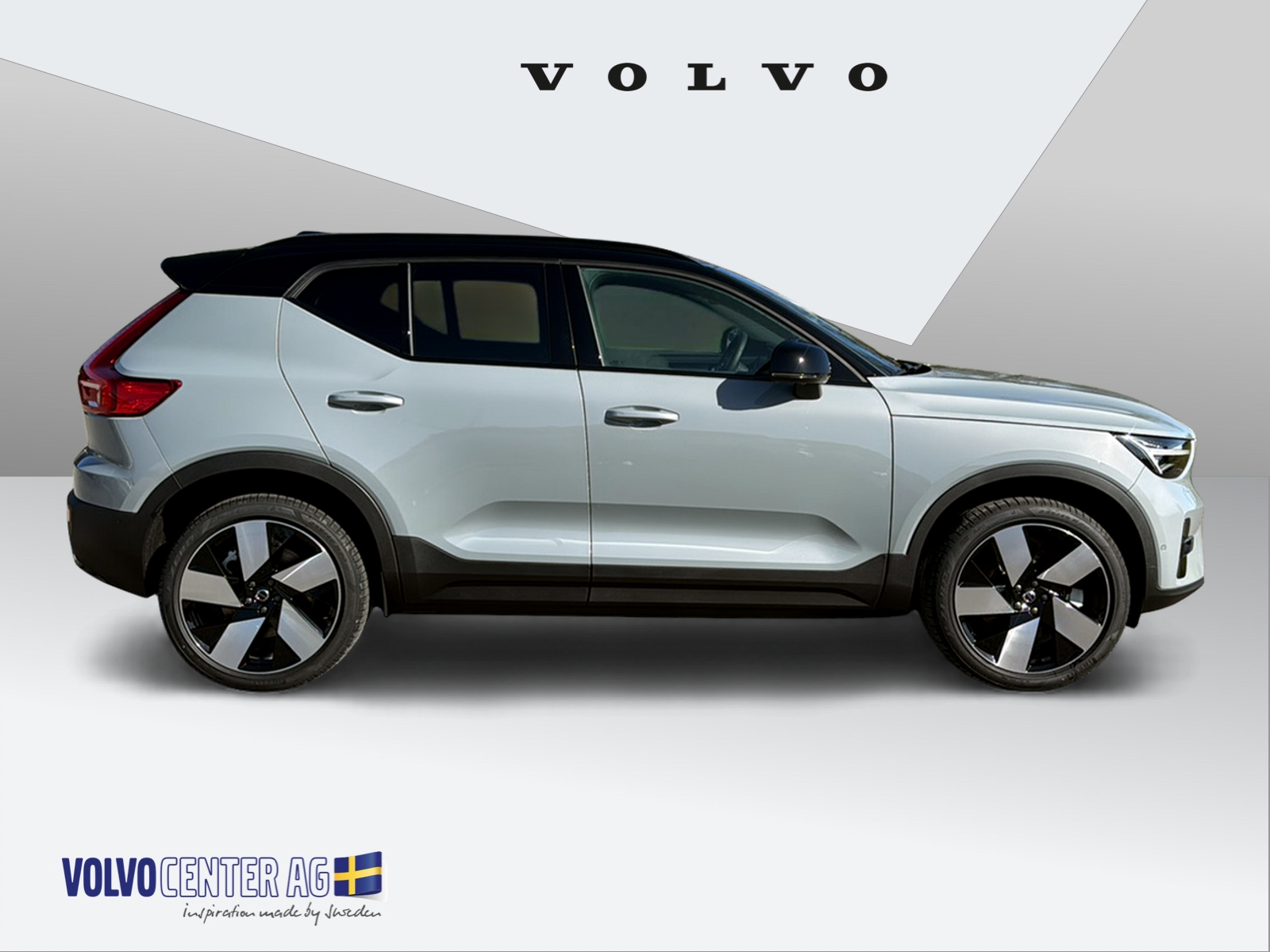 VOLVO EX40 Twin Ultra AWD-image-4