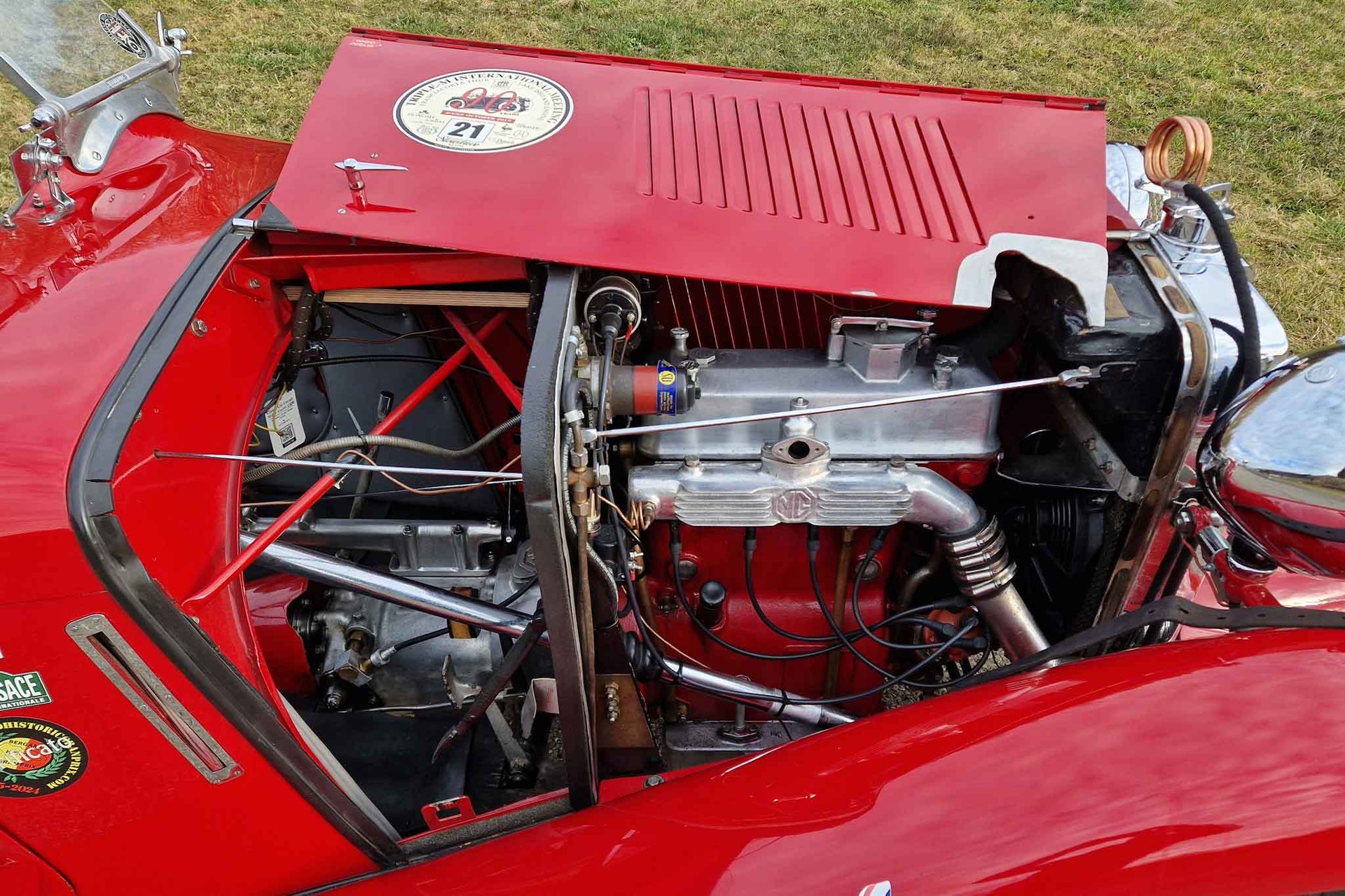 MG PA Supercharged-image-12