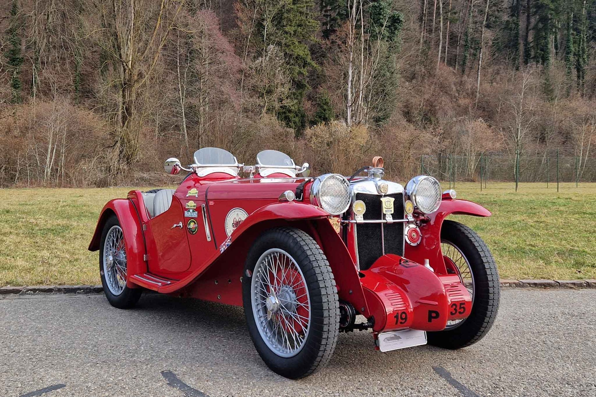 MG PA Supercharged-image-3
