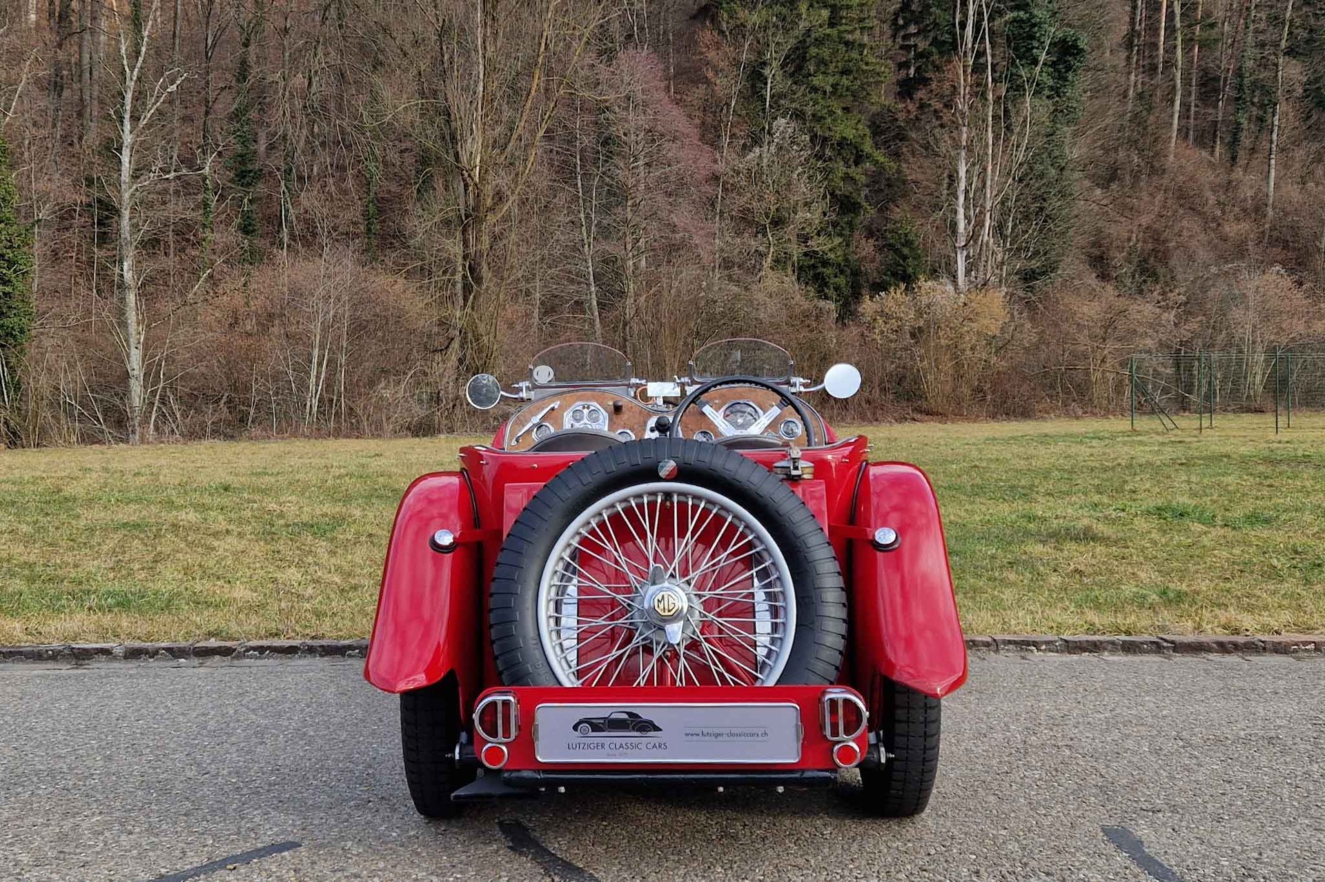 MG PA Supercharged-image-6
