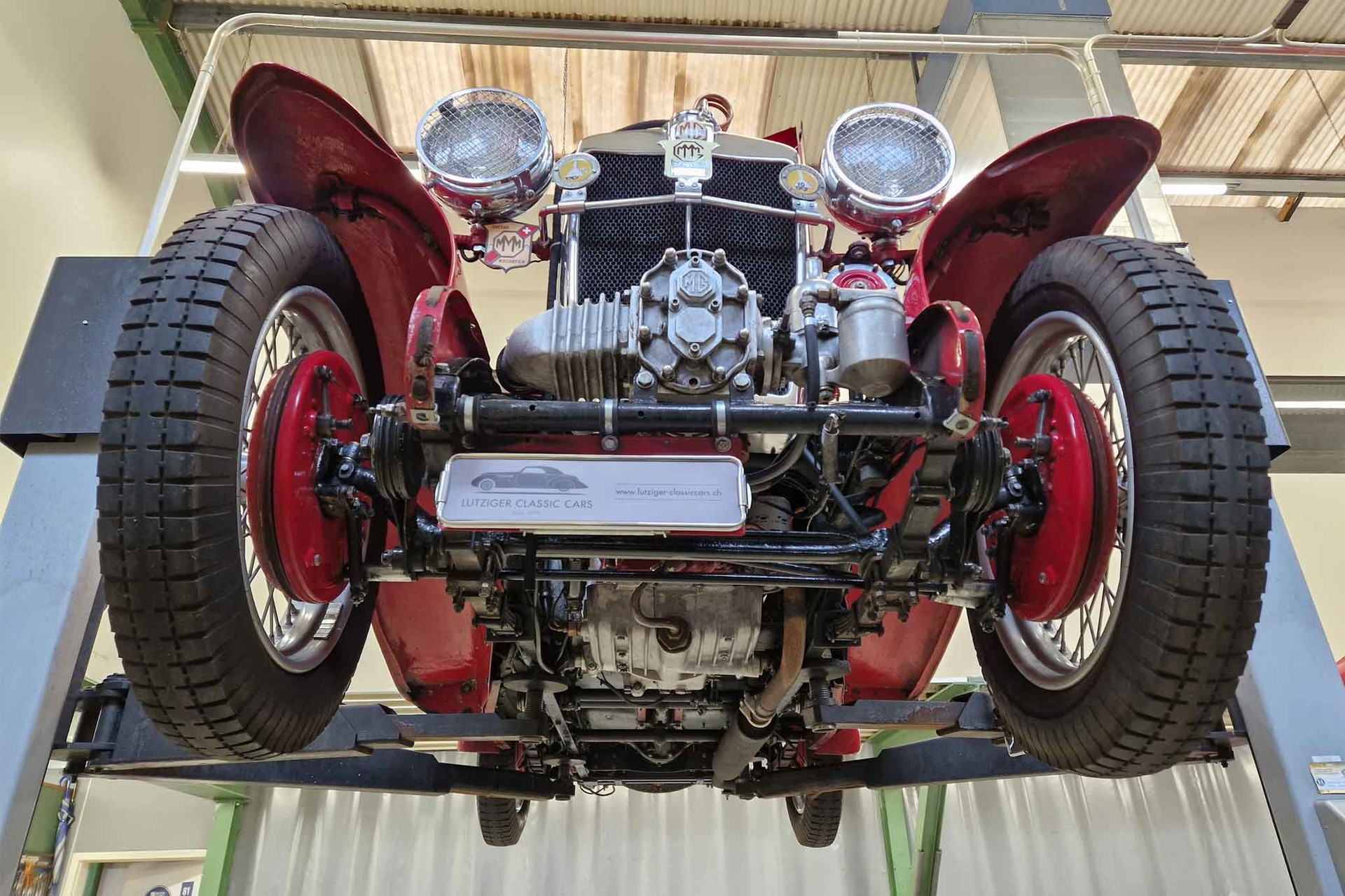 MG PA Supercharged-image-13