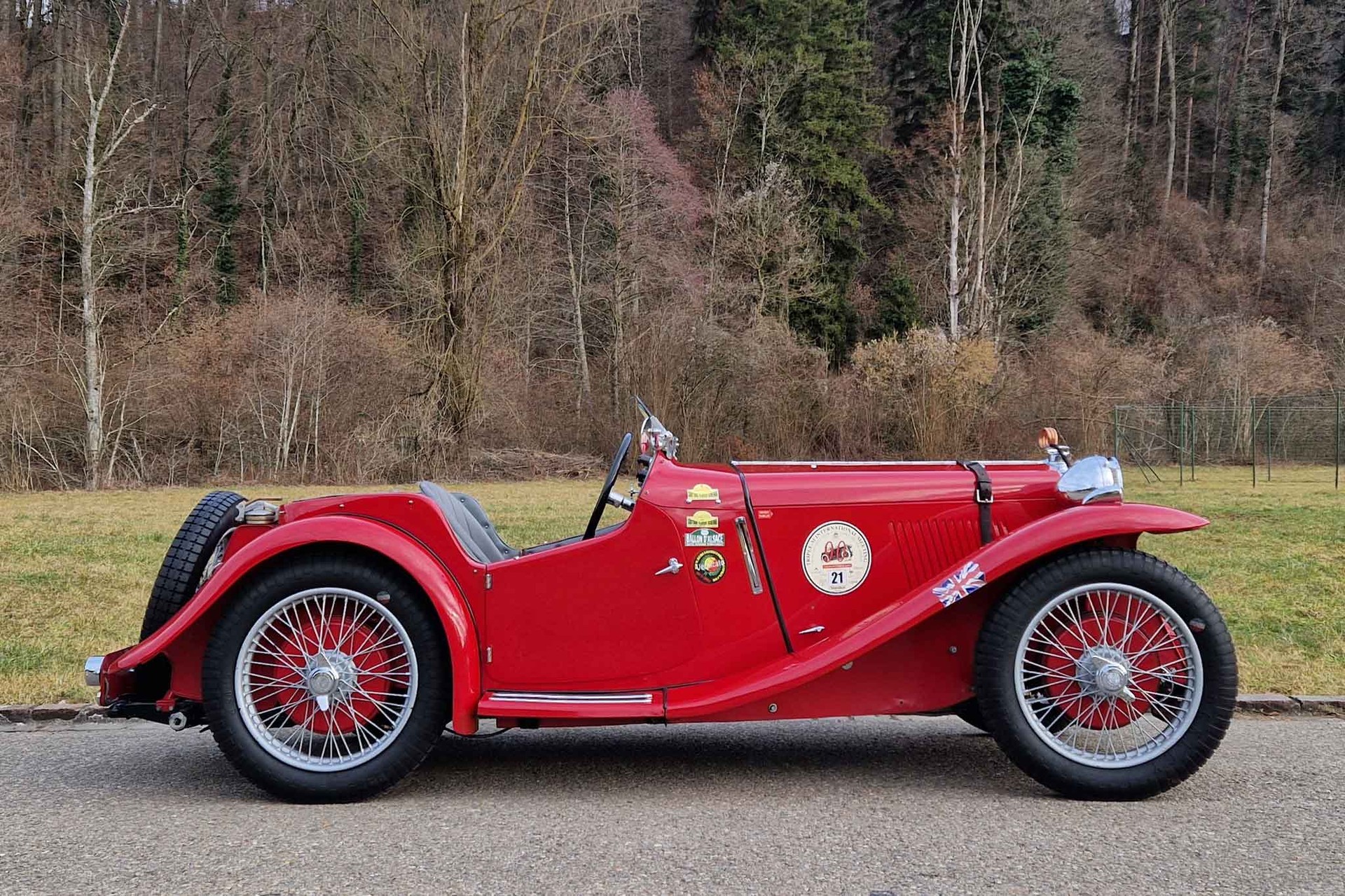 MG PA Supercharged-image-4