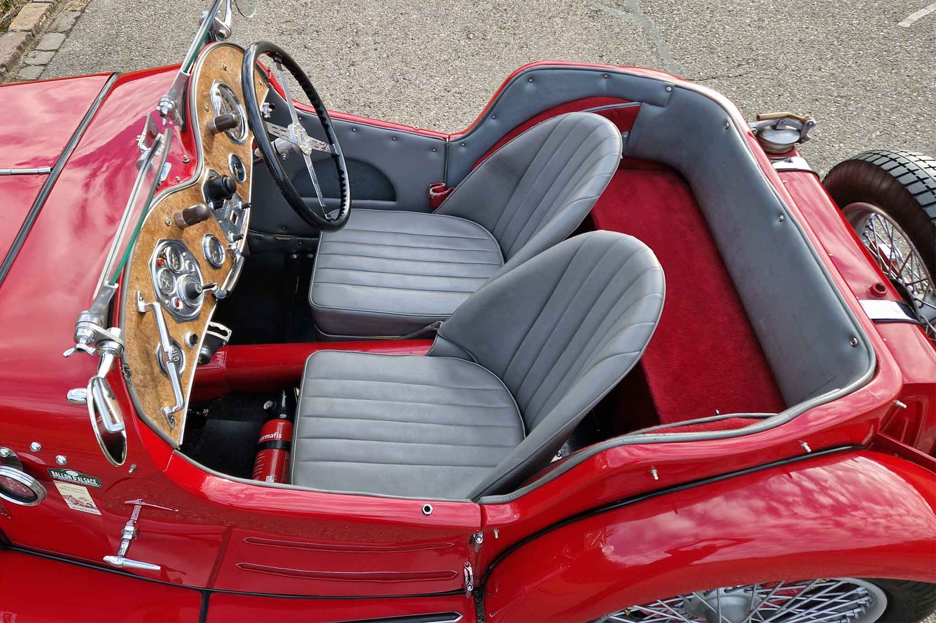 MG PA Supercharged-image-10