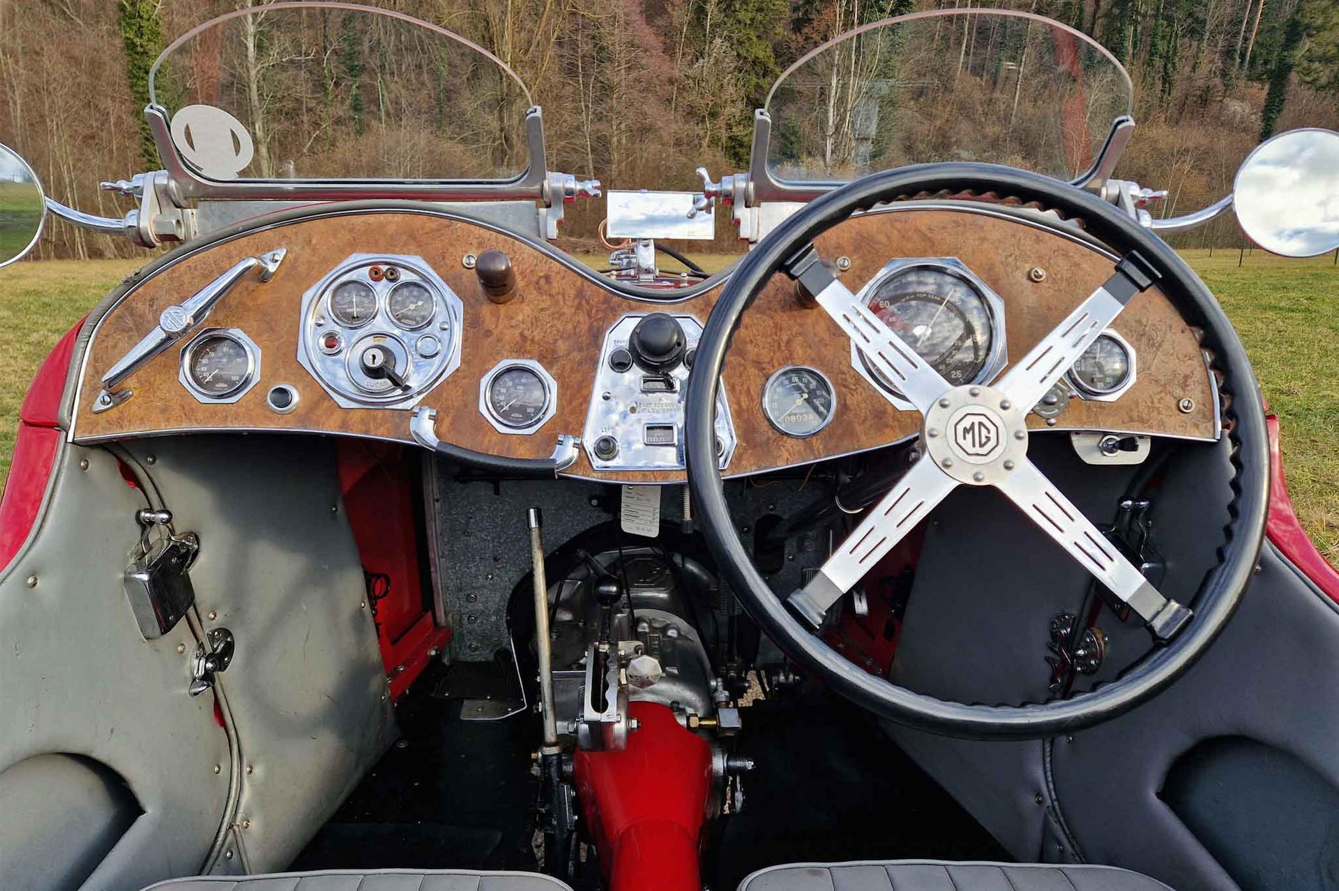 MG PA Supercharged-image-11