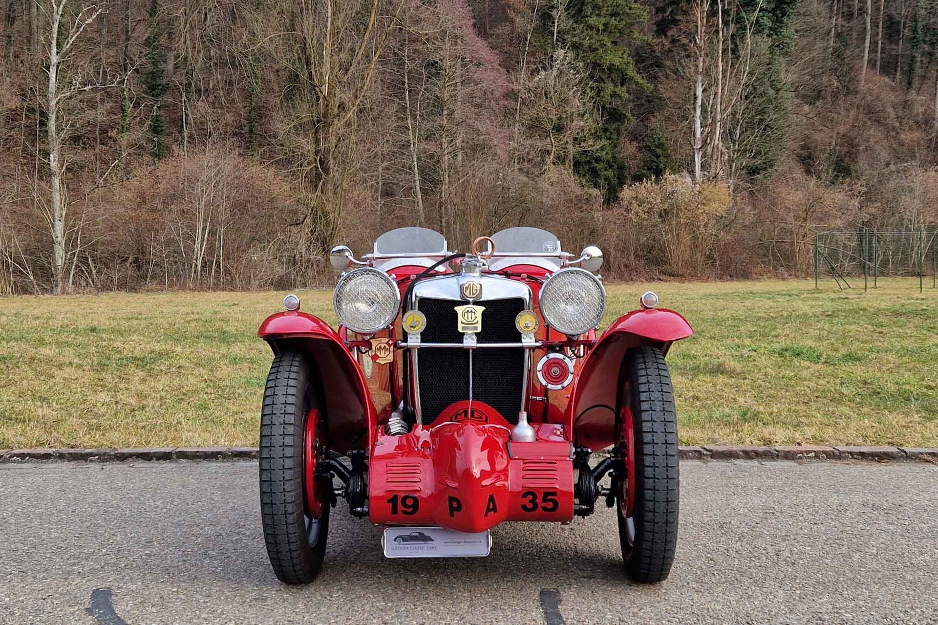 MG PA Supercharged-image-2