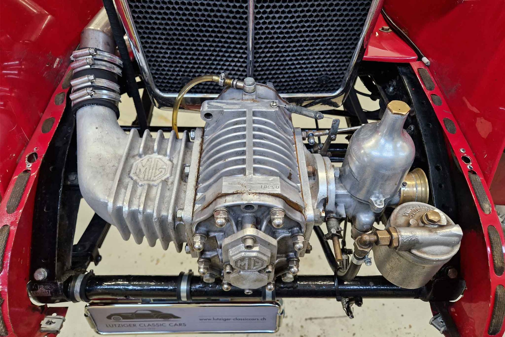 MG PA Supercharged-image-14