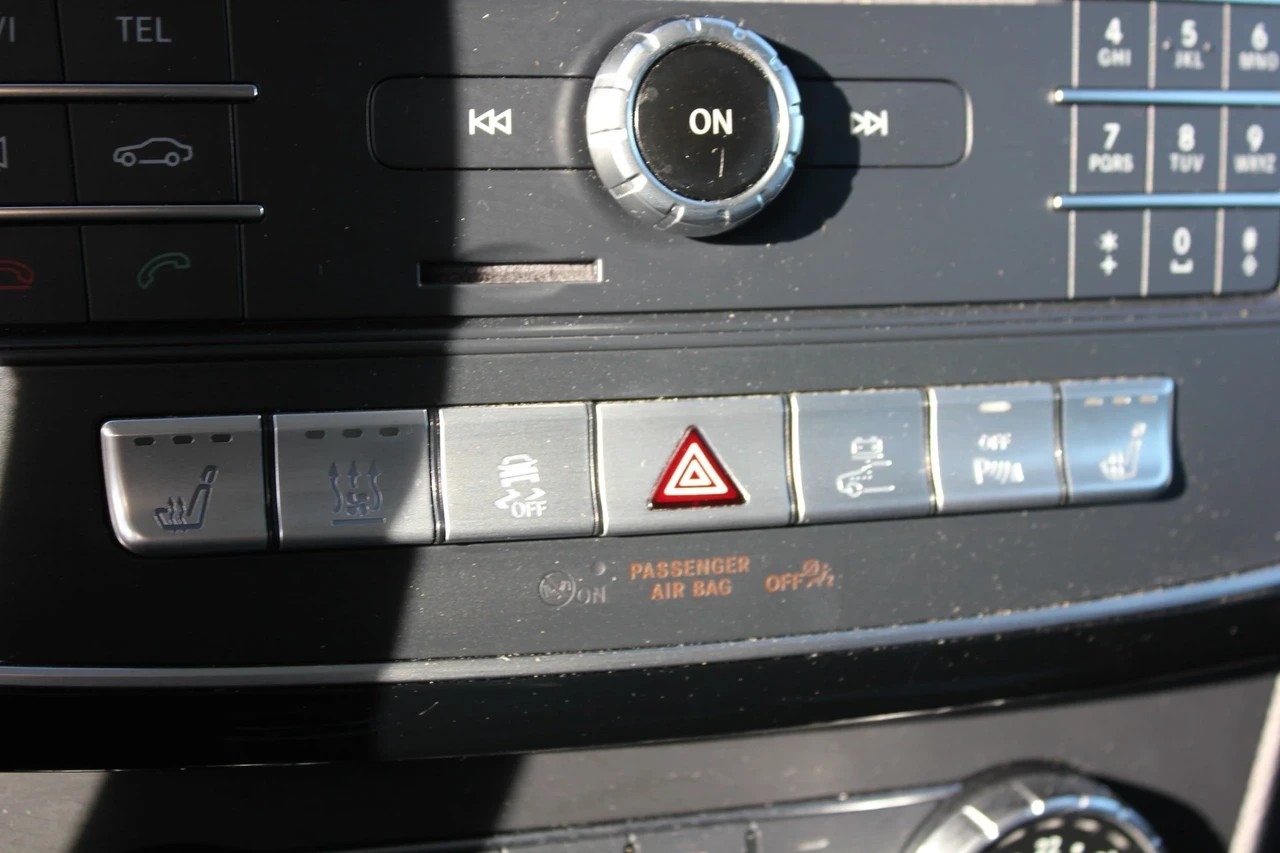 MERCEDES-BENZ GLE 500 e 4Matic 7G-Tronic-image-12