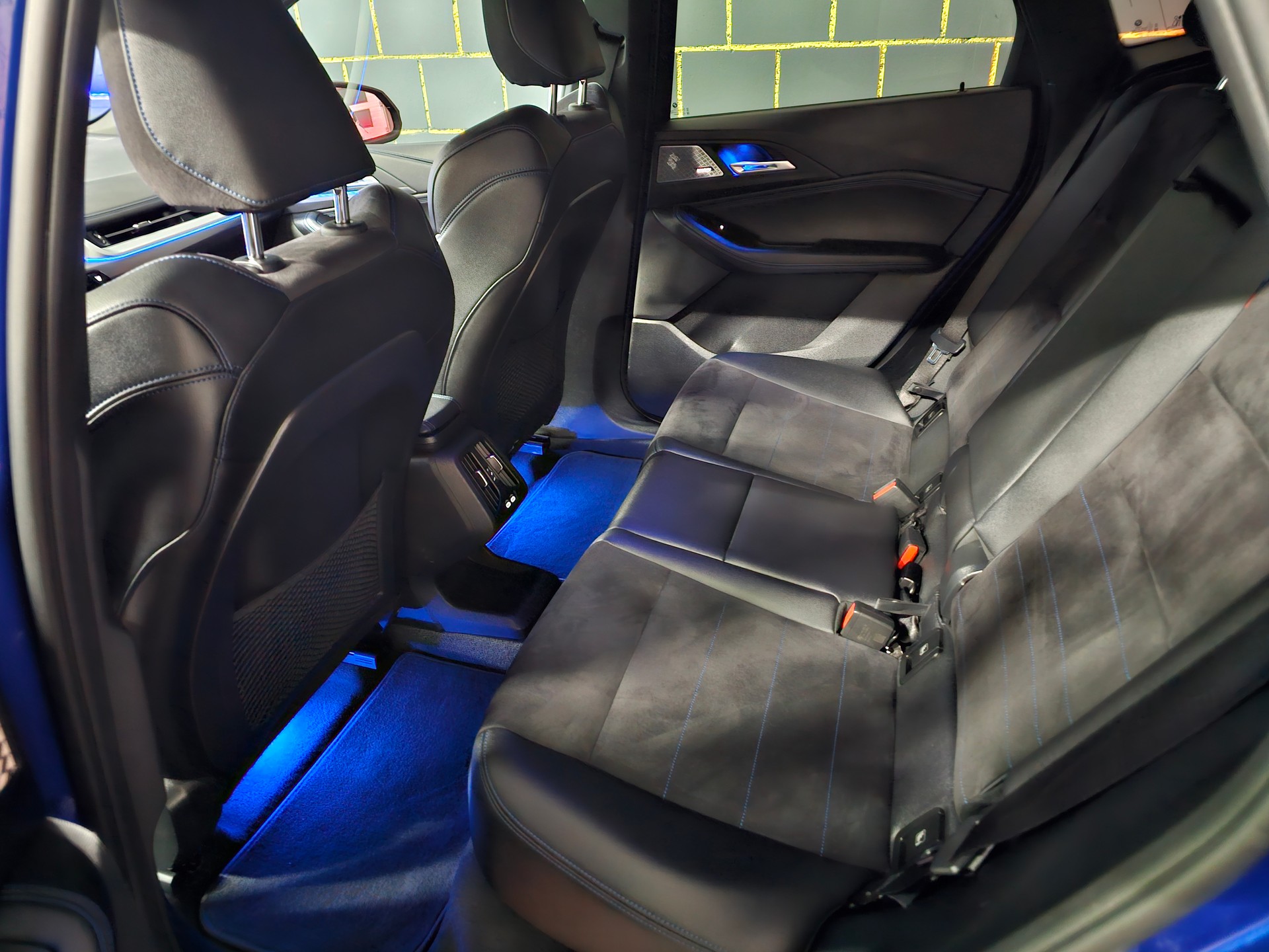 BMW 225e xDrive Active Tourer M Sport-image-12