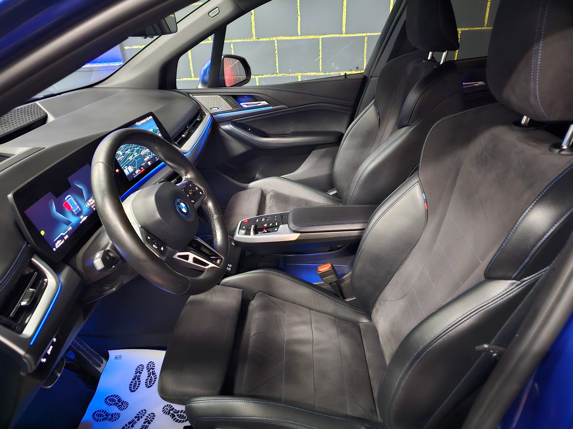 BMW 225e xDrive Active Tourer M Sport-image-10