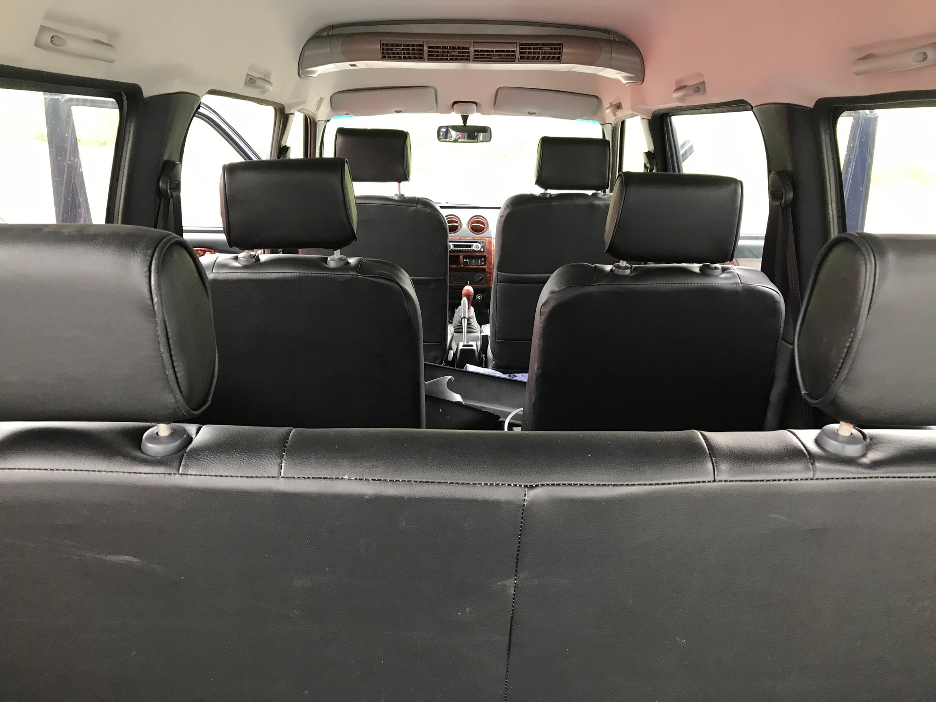 DFM Bus-image-10