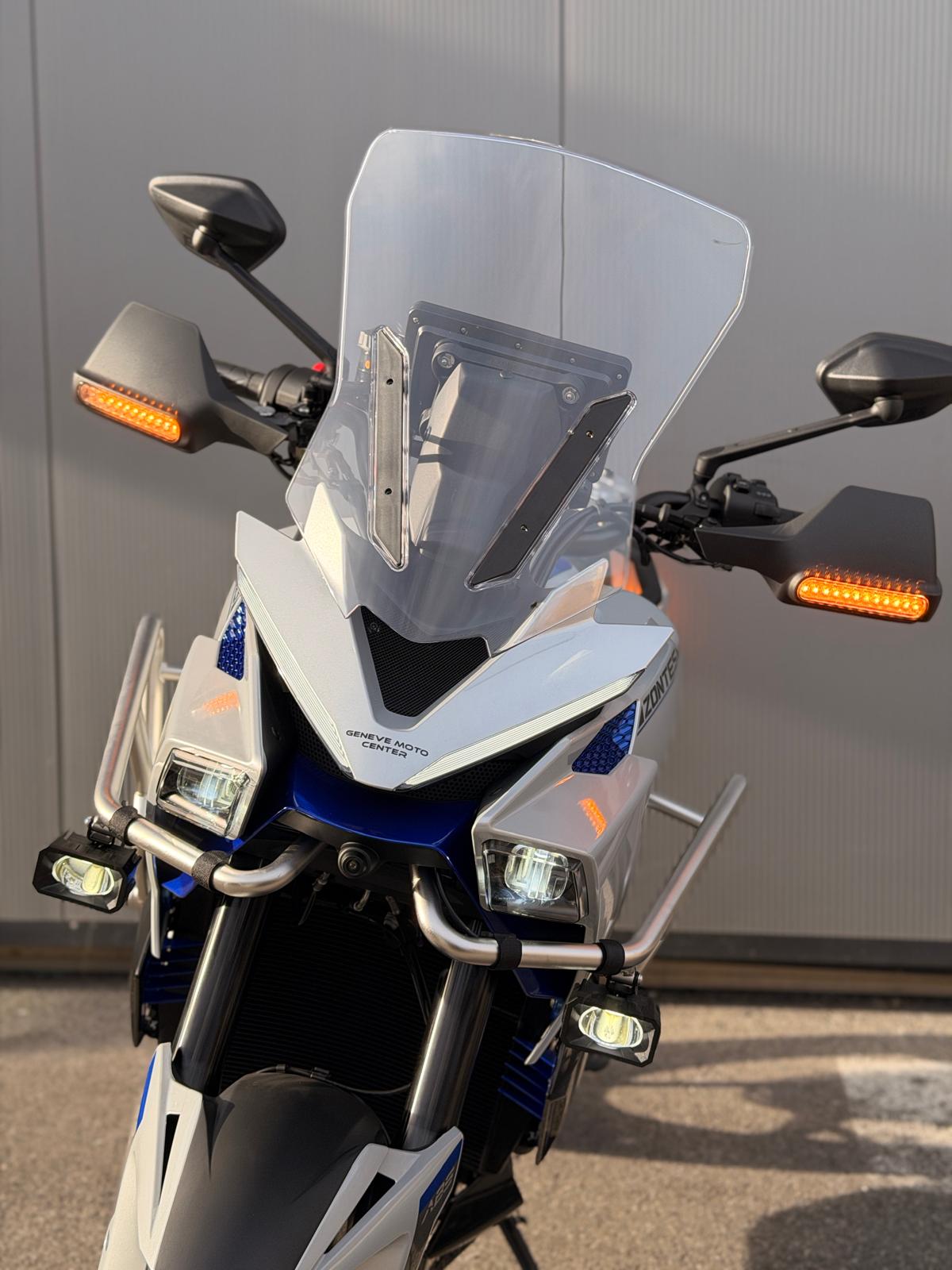 ZONTES 703 T-image-3