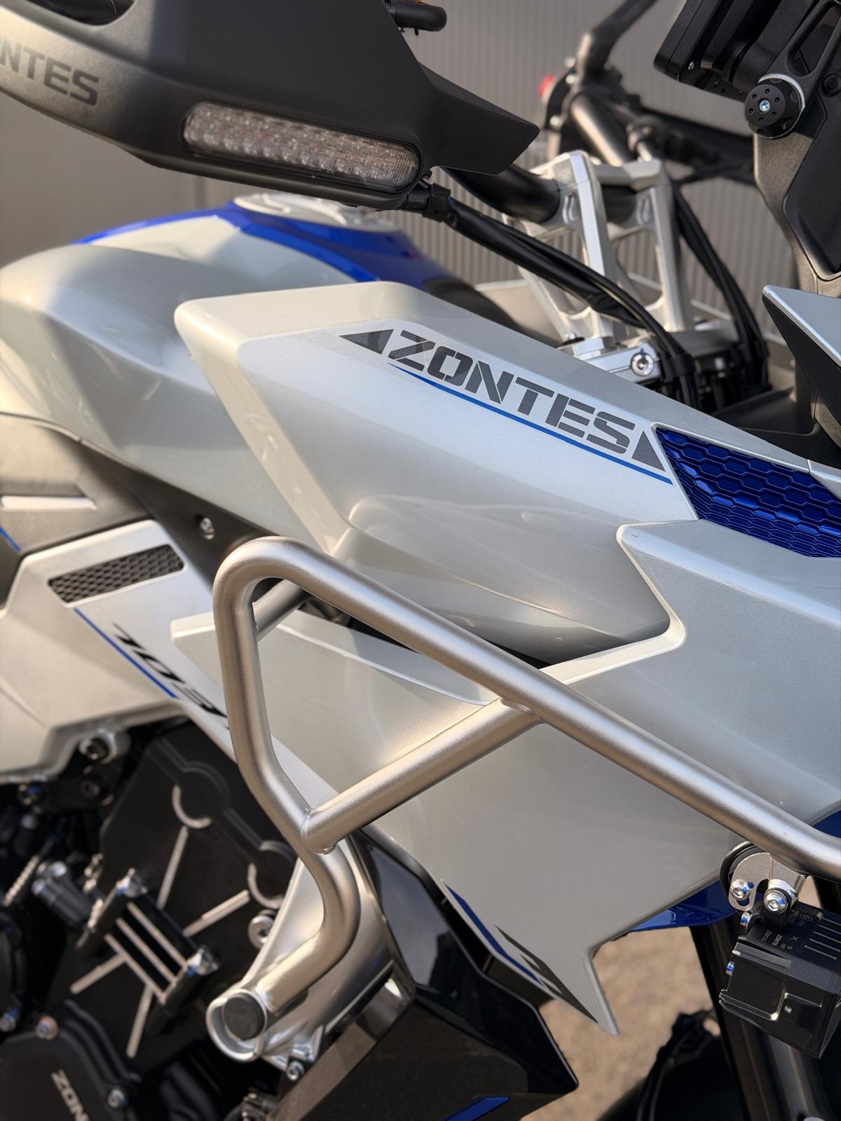 ZONTES 703 T-image-4