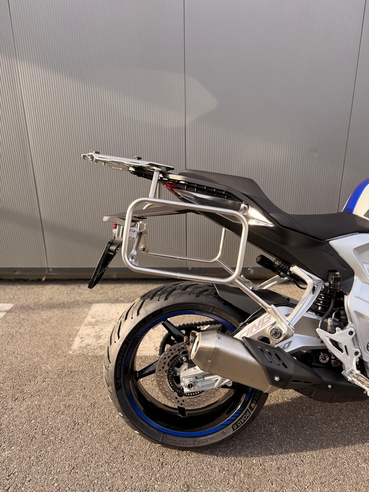 ZONTES 703 T-image-5