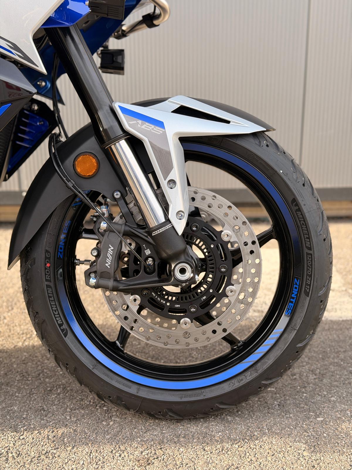 ZONTES 703 T-image-6