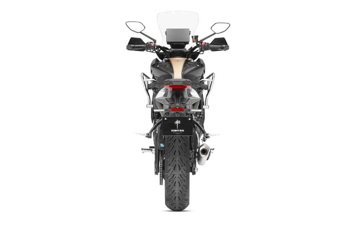 ZONTES 703 T-image-10