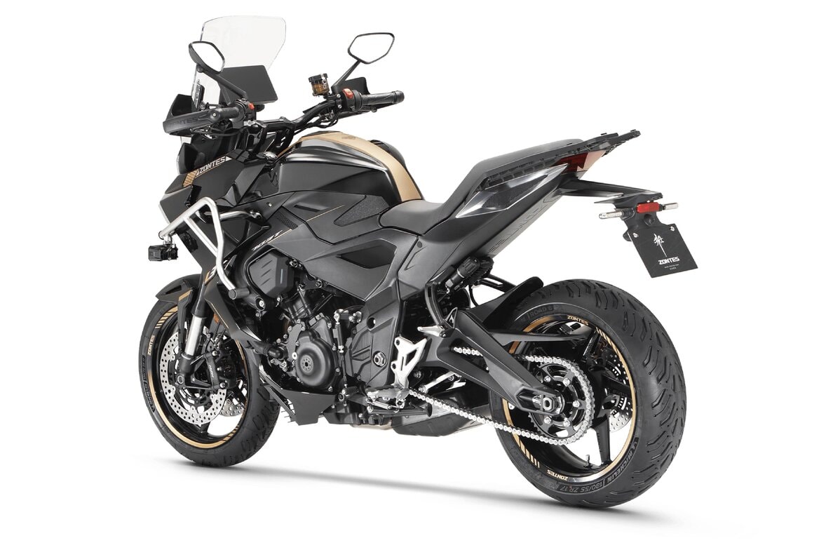 ZONTES 703 T-image-9