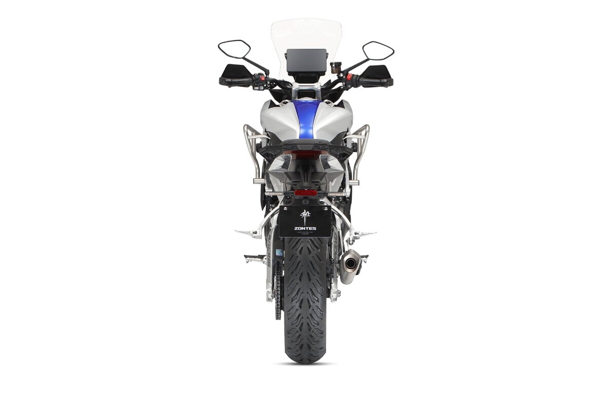 ZONTES 703 T-image-3