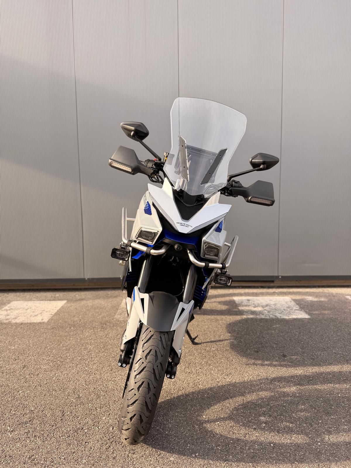 ZONTES 703 T-image-2