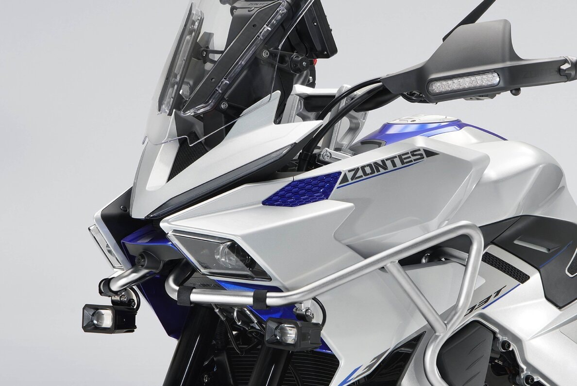 ZONTES 703 T-image-6