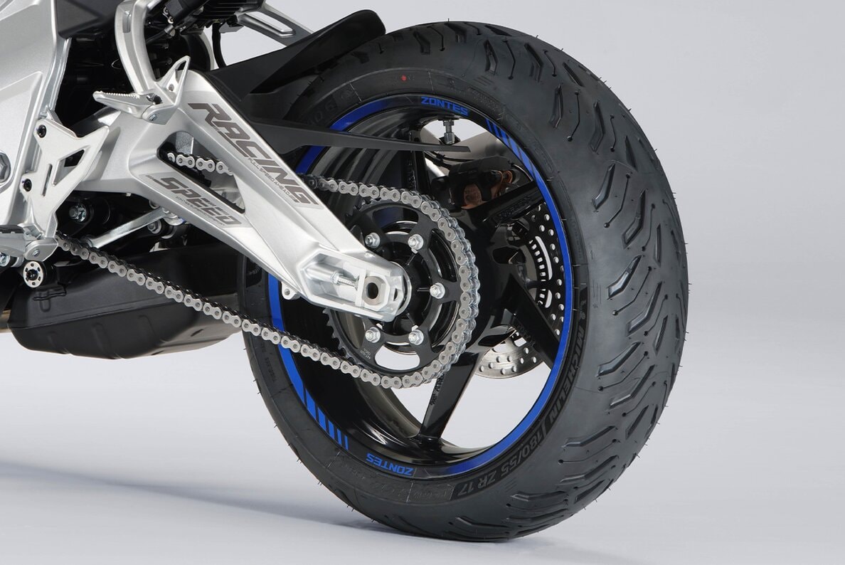 ZONTES 703 T-image-5