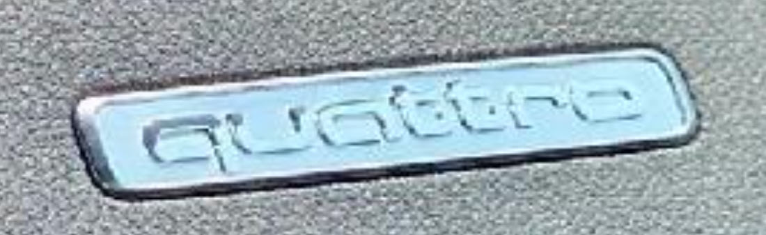 AUDI S1 2.0 TFSI quattro, ab MFK 06/2026-image-5