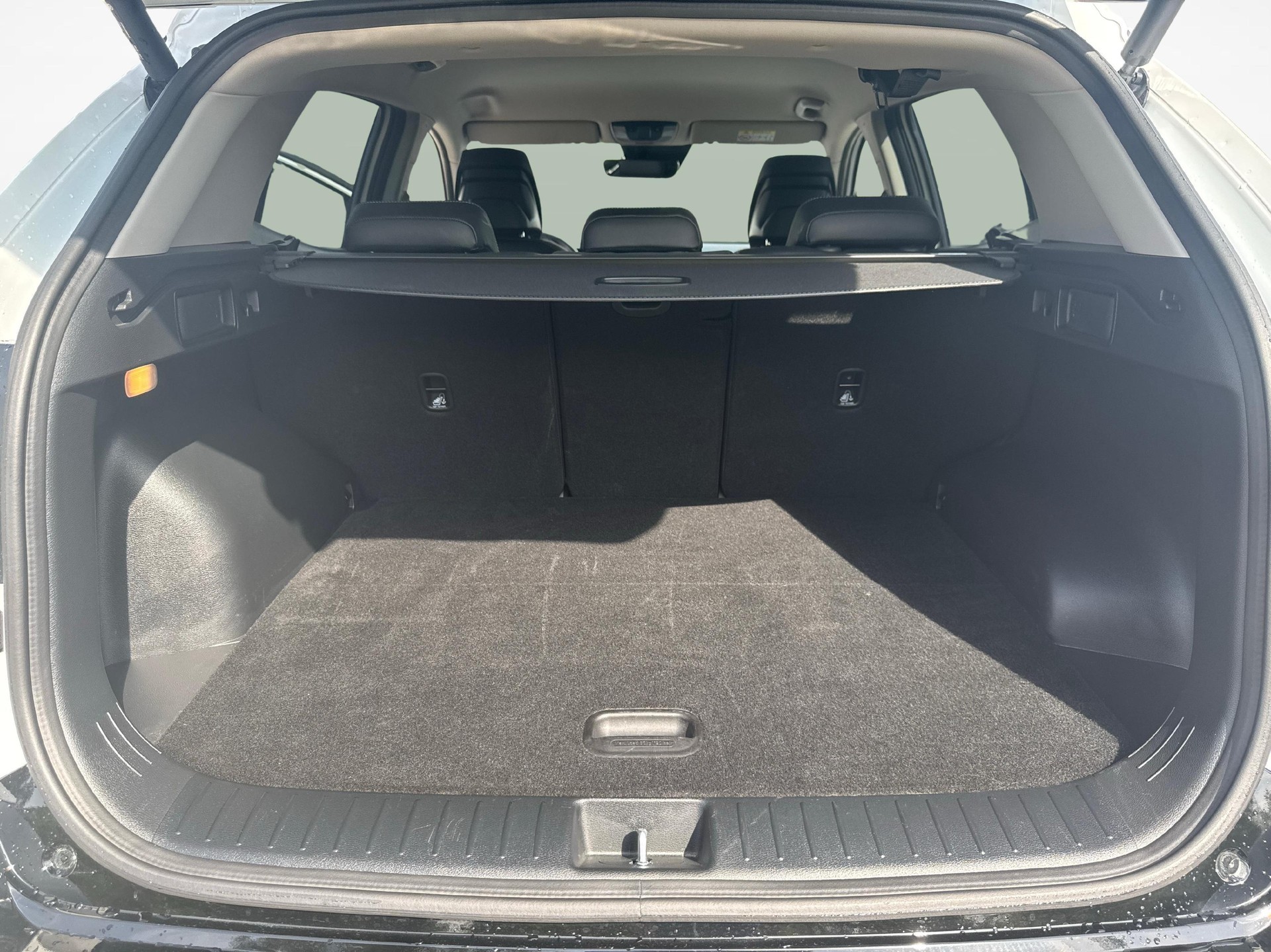 KIA Sportage 1.6 T-GDi PHEV Style / ab 3,99% Leasing bei Abschluss einer Protect Autoversicherung-image-11