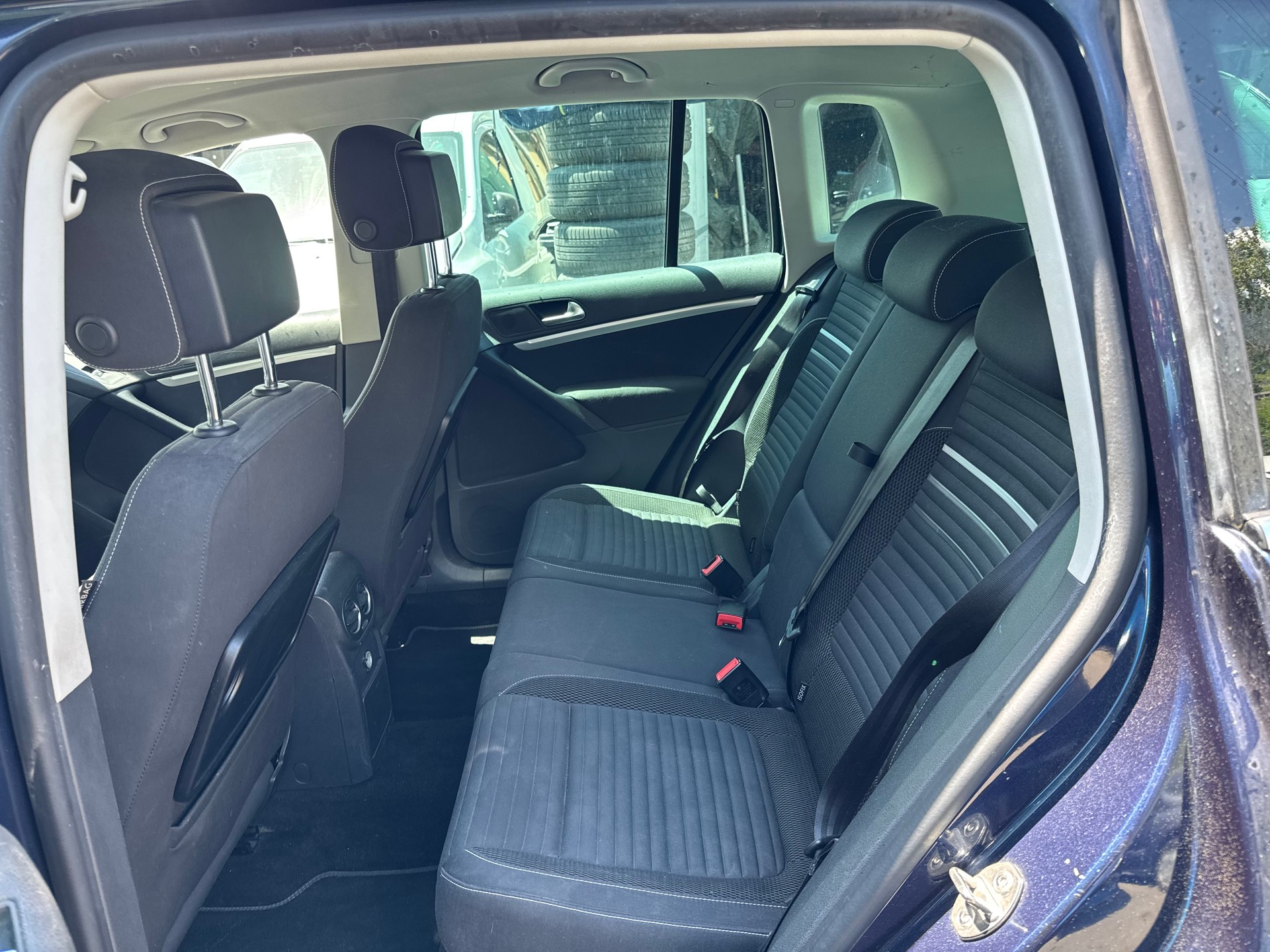 VW Tiguan 2.0 TSI Cup 4Motion-image-10