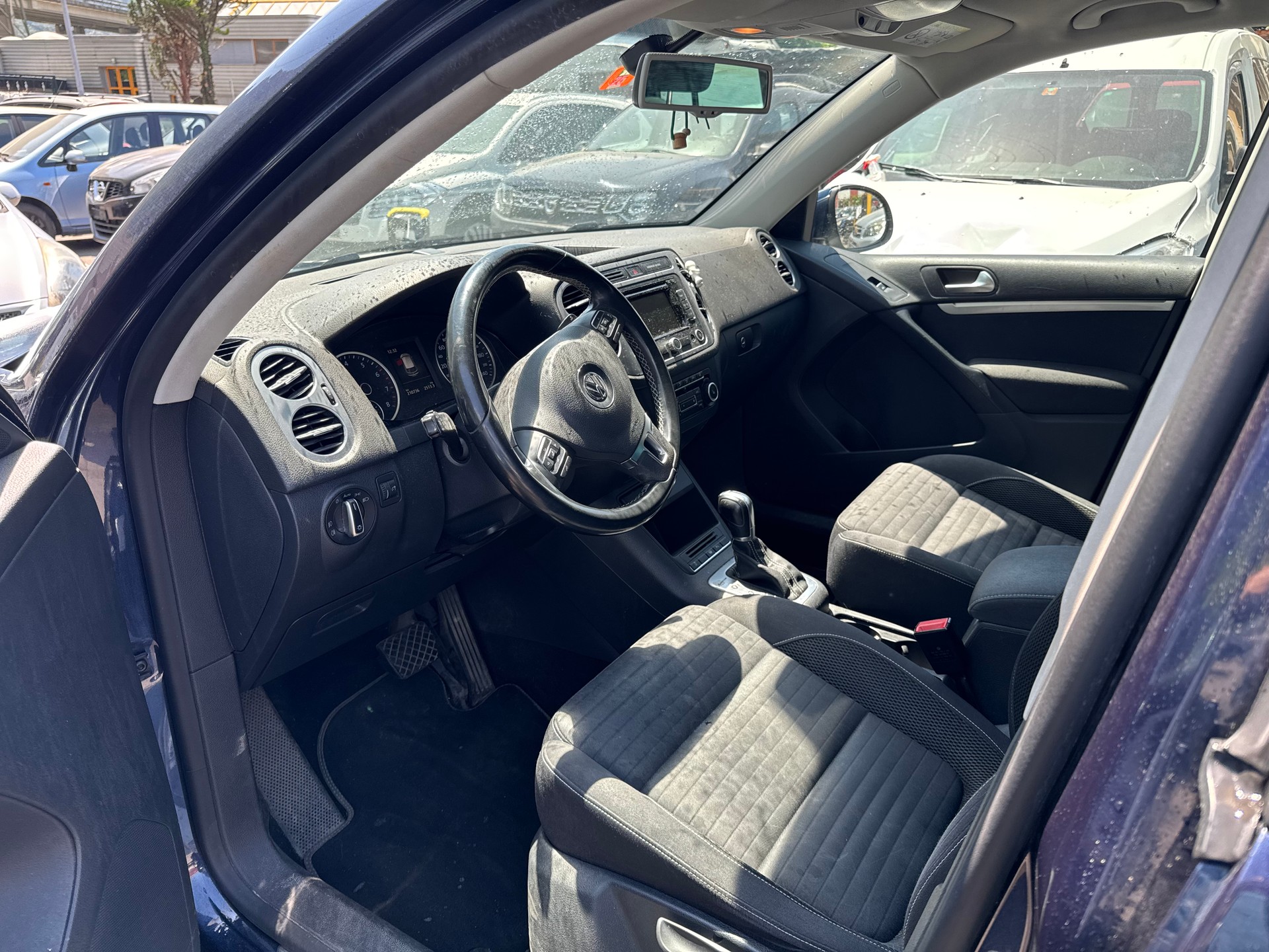 VW Tiguan 2.0 TSI Cup 4Motion-image-6