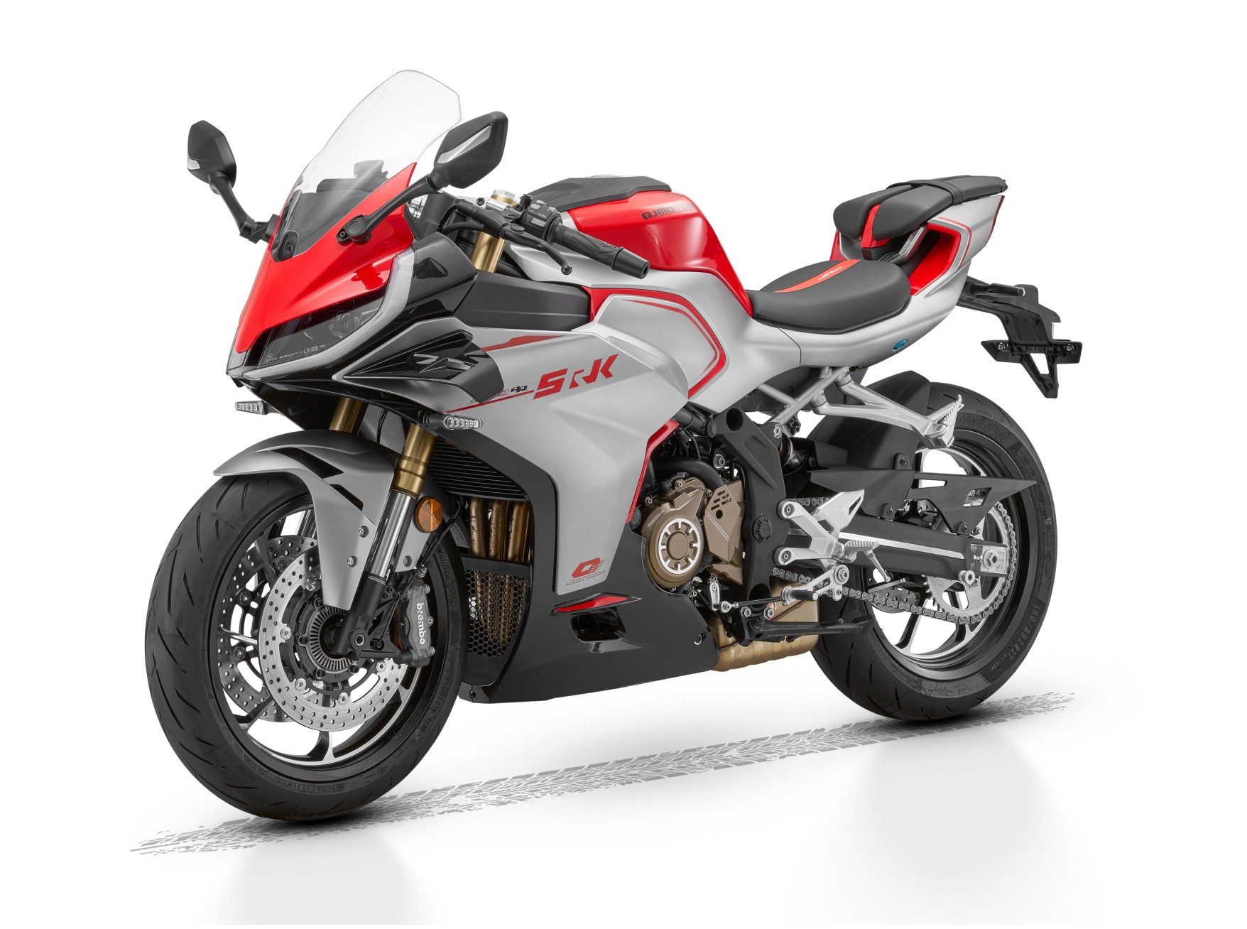QJ SRK 421 RR-image-3