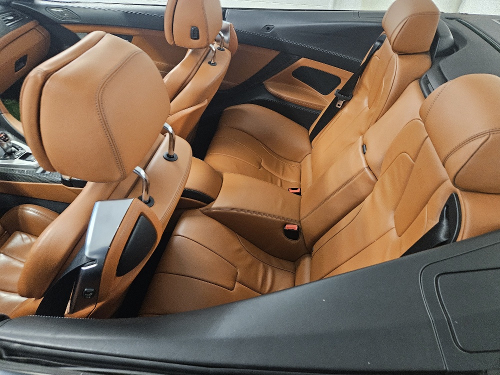 BMW M6 Cabrio Drivelogic-image-16