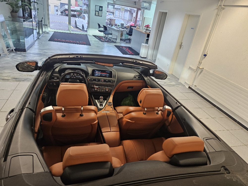 BMW M6 Cabrio Drivelogic-image-15